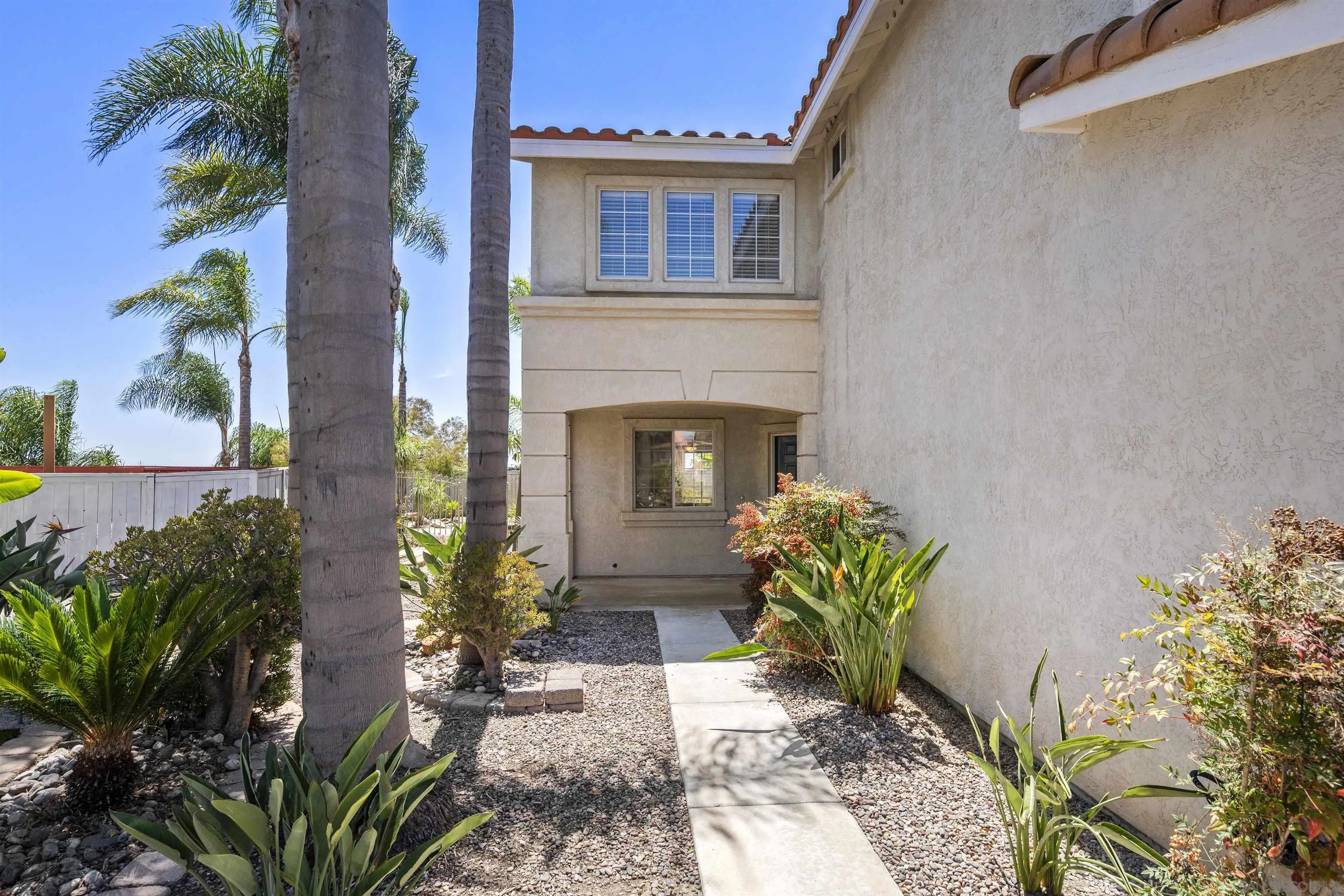 724 Cardona Ave, Chula Vista, CA 91910 - Photo 2 of 27, Chula Vista, CA