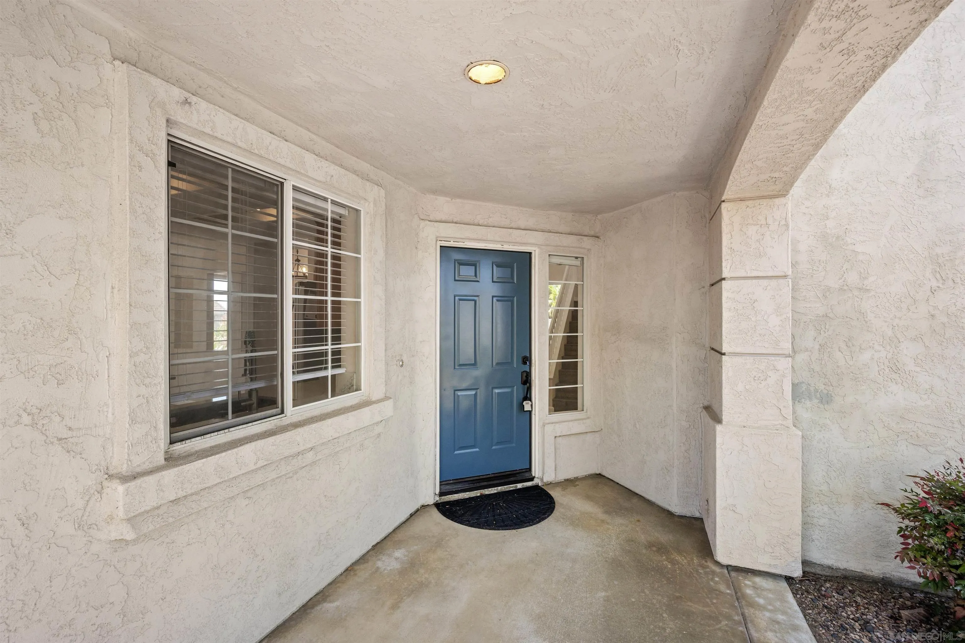 724 Cardona Ave, Chula Vista, CA 91910 - Photo 3 of 27, Chula Vista, CA