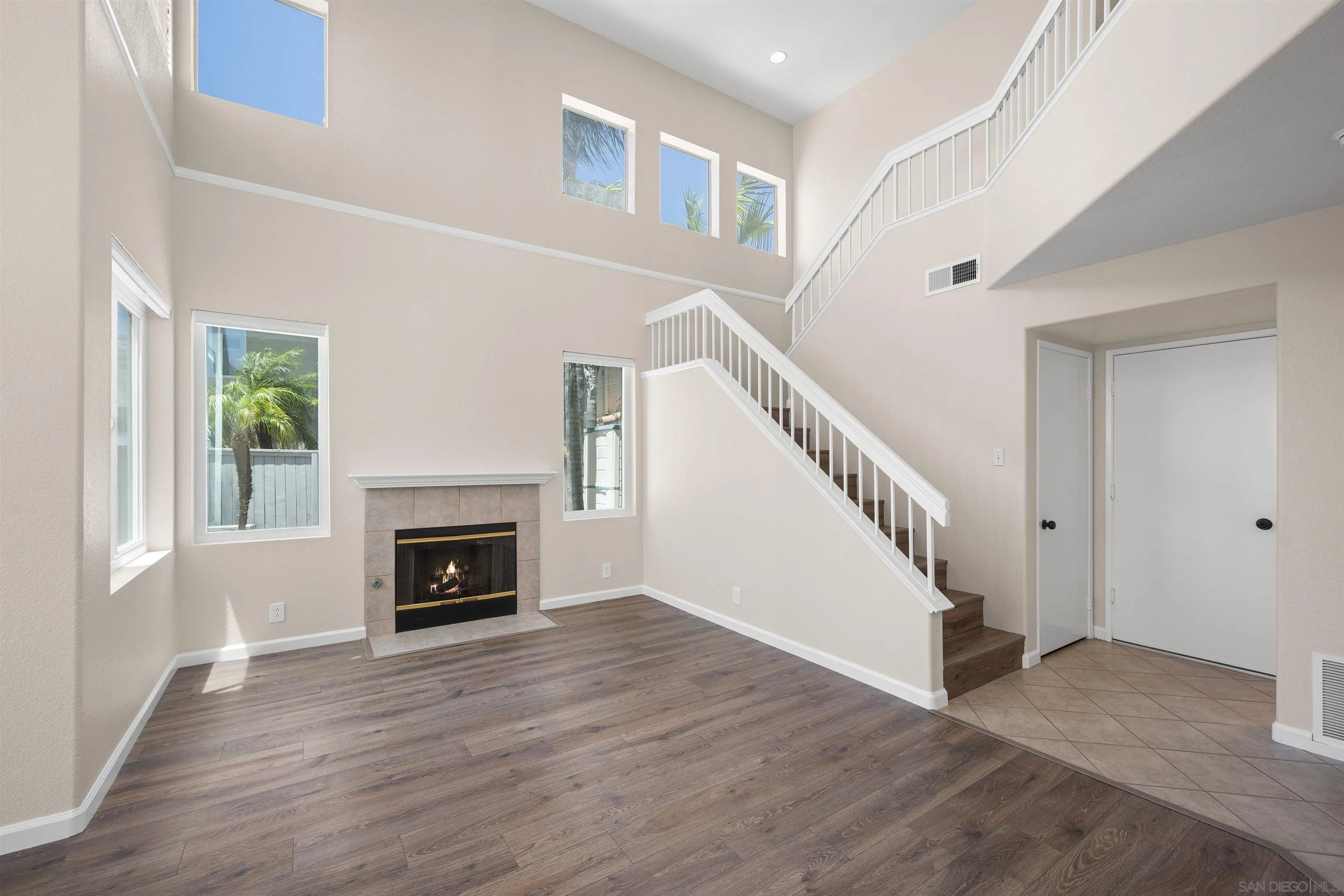 724 Cardona Ave, Chula Vista, CA 91910 - Photo 5 of 27, Chula Vista, CA