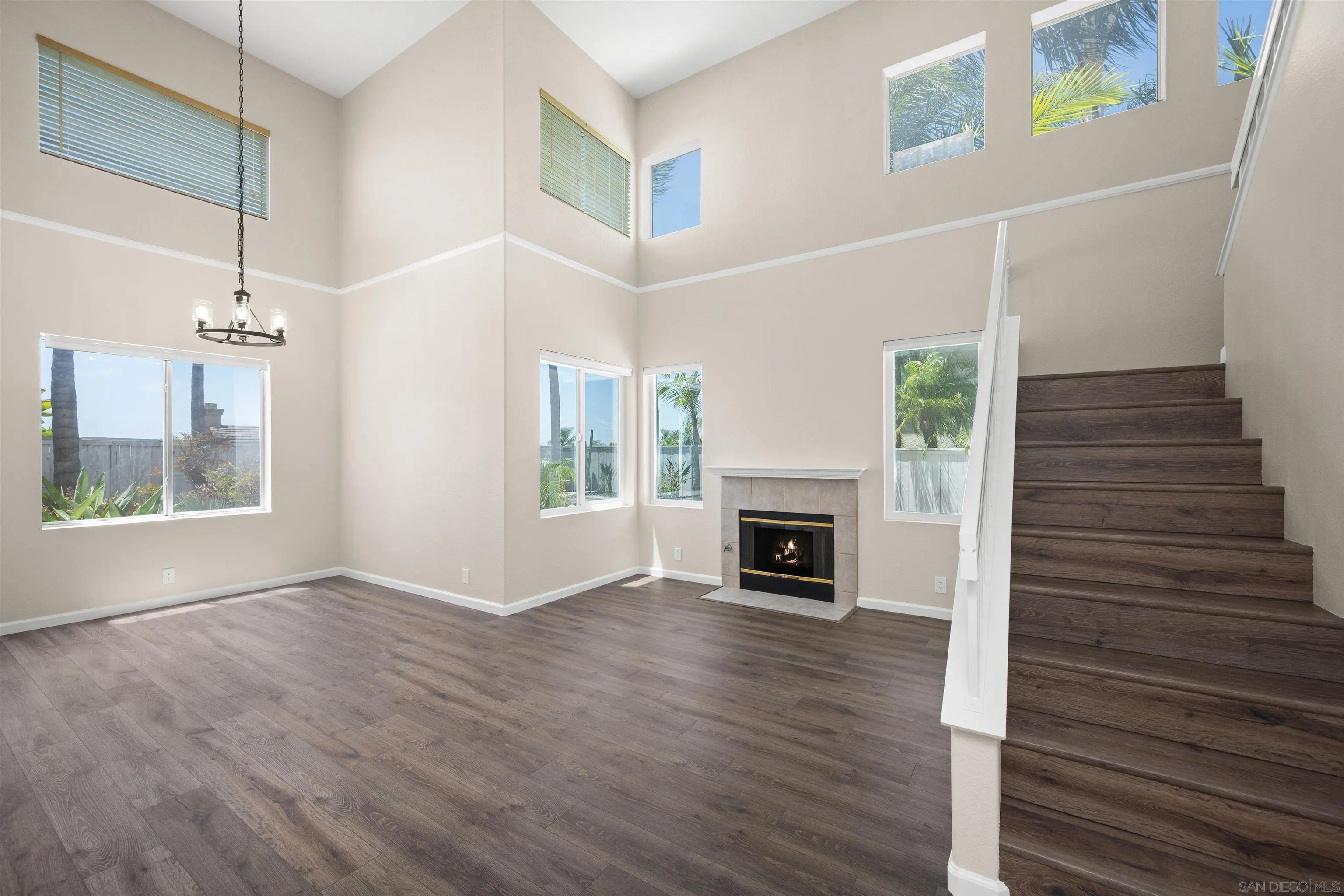 724 Cardona Ave, Chula Vista, CA 91910 - Photo 4 of 27, Chula Vista, CA
