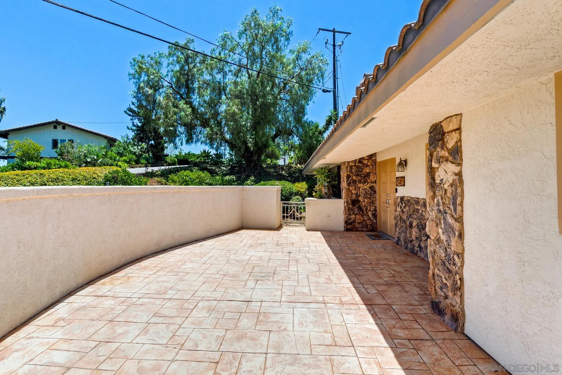 3343 Vista De La Cresta, Escondido, CA 92029 - Photo 3 of 40, Escondido, CA