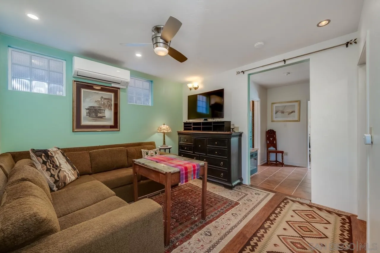 1815 Mission Cliff Dr, San Diego, CA 92116 - Photo 4 of 46, San Diego, CA