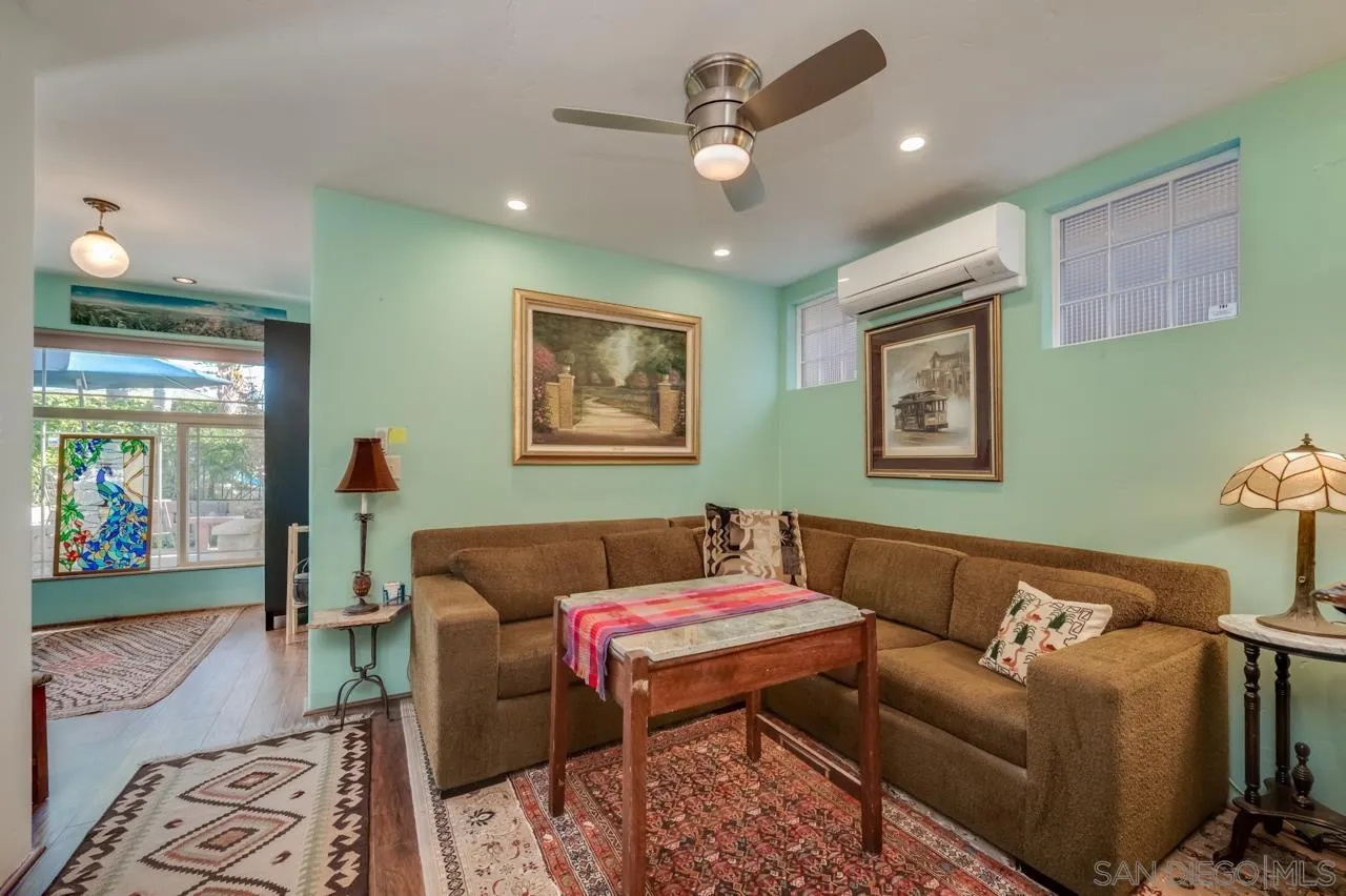 1815 Mission Cliff Dr, San Diego, CA 92116 - Photo 5 of 46, San Diego, CA