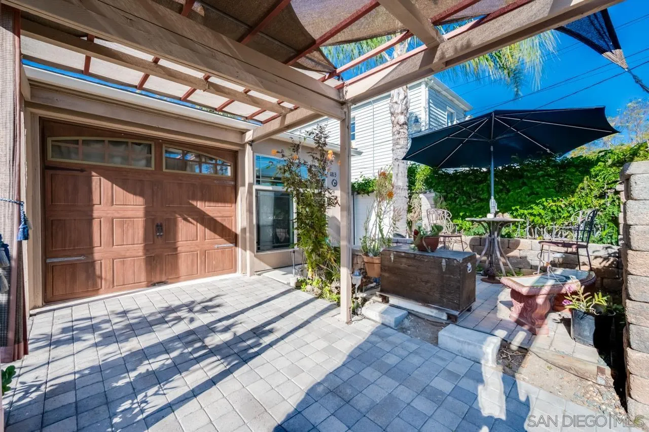 1815 Mission Cliff Dr, San Diego, CA 92116 - Photo 2 of 46, San Diego, CA