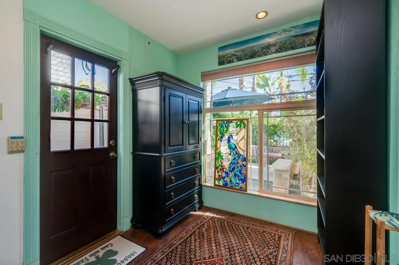 1815 Mission Cliff Dr, San Diego, CA 92116 - Photo 3 of 46, San Diego, CA