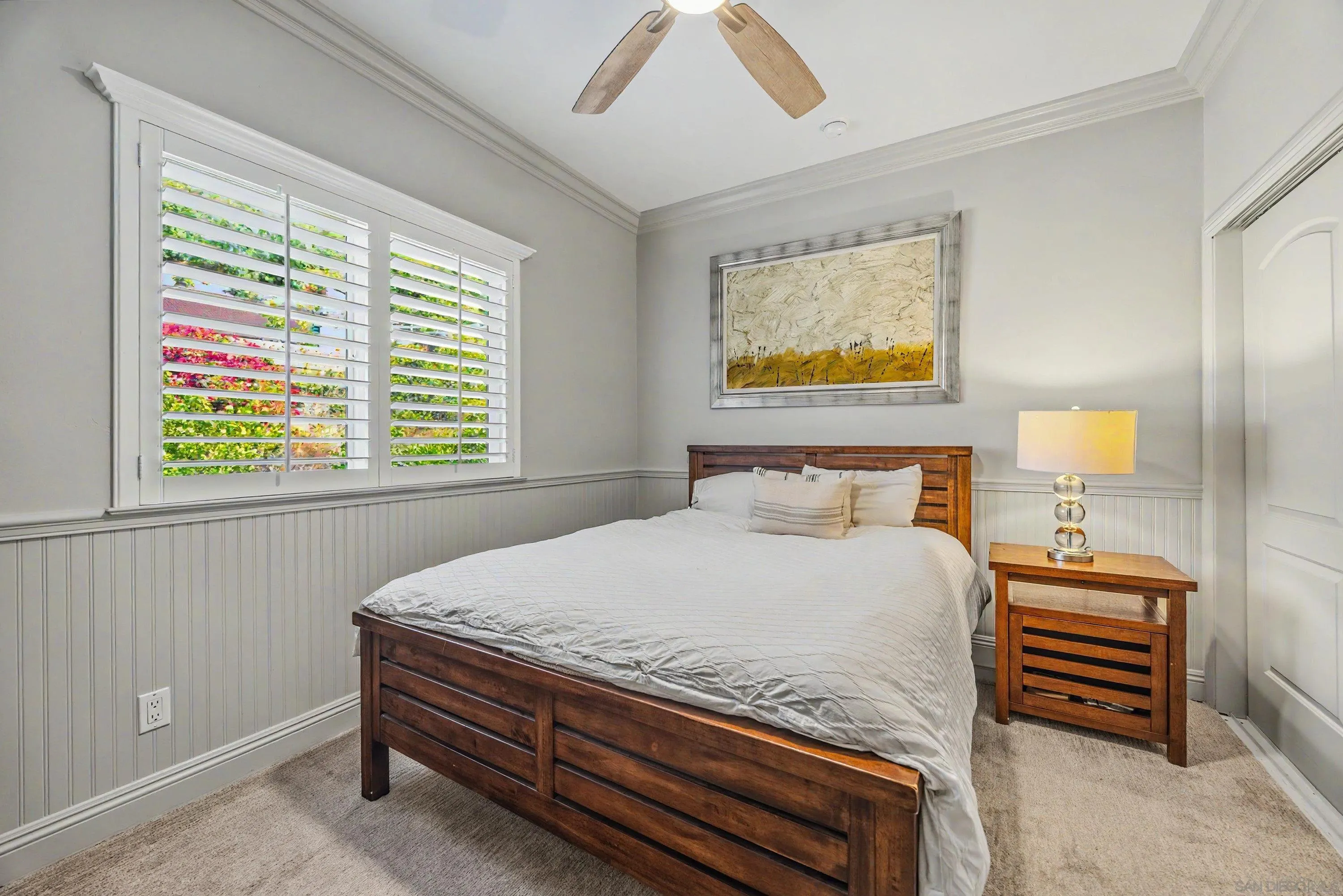 https://cdn.realtyfeed.com/cdn/127/260018737/0f9a331bd35b54ca746569e14e476dcd.webp