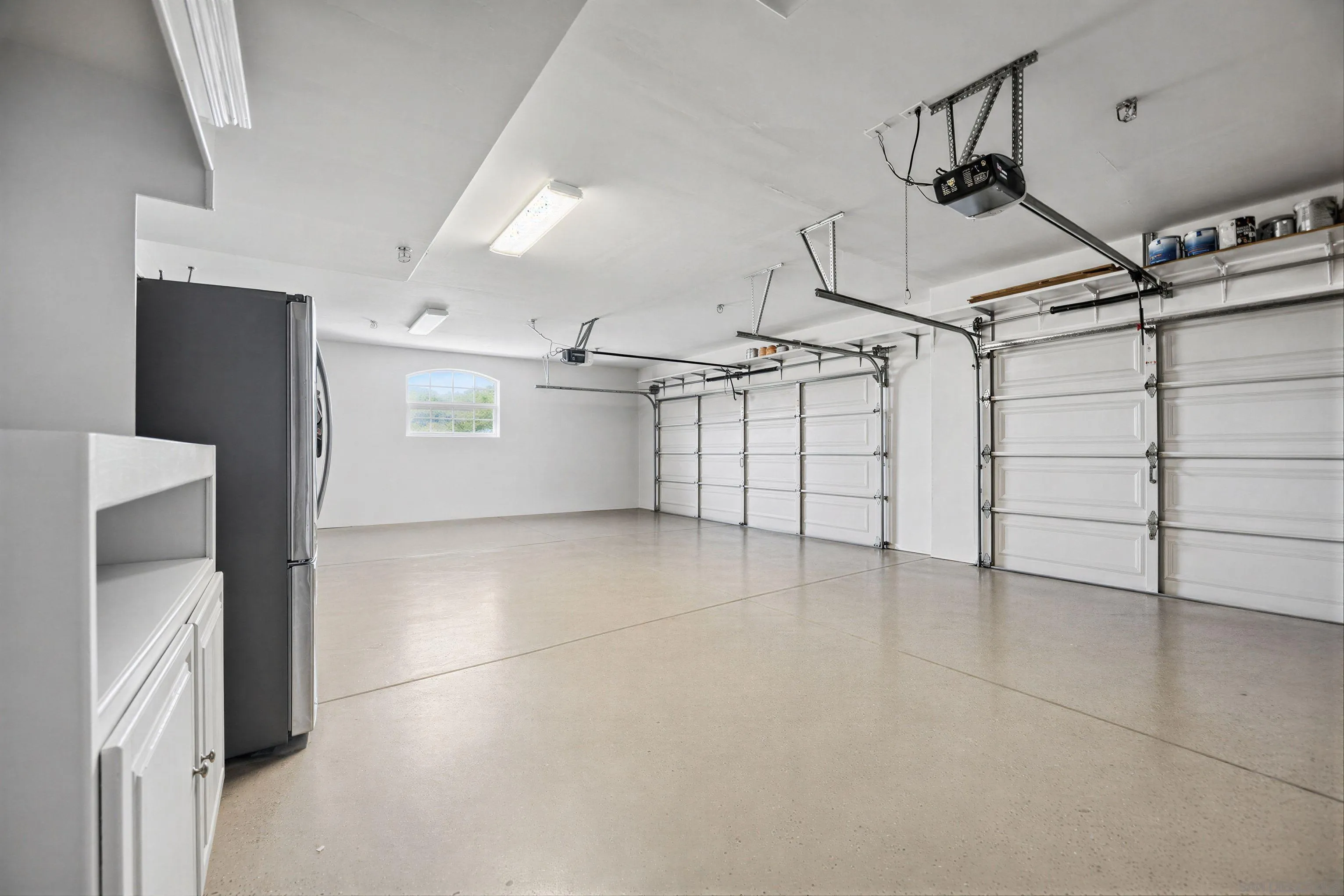 https://cdn.realtyfeed.com/cdn/127/260018737/2c8c3f2c91137f694cd9a49d7c4d805a.webp