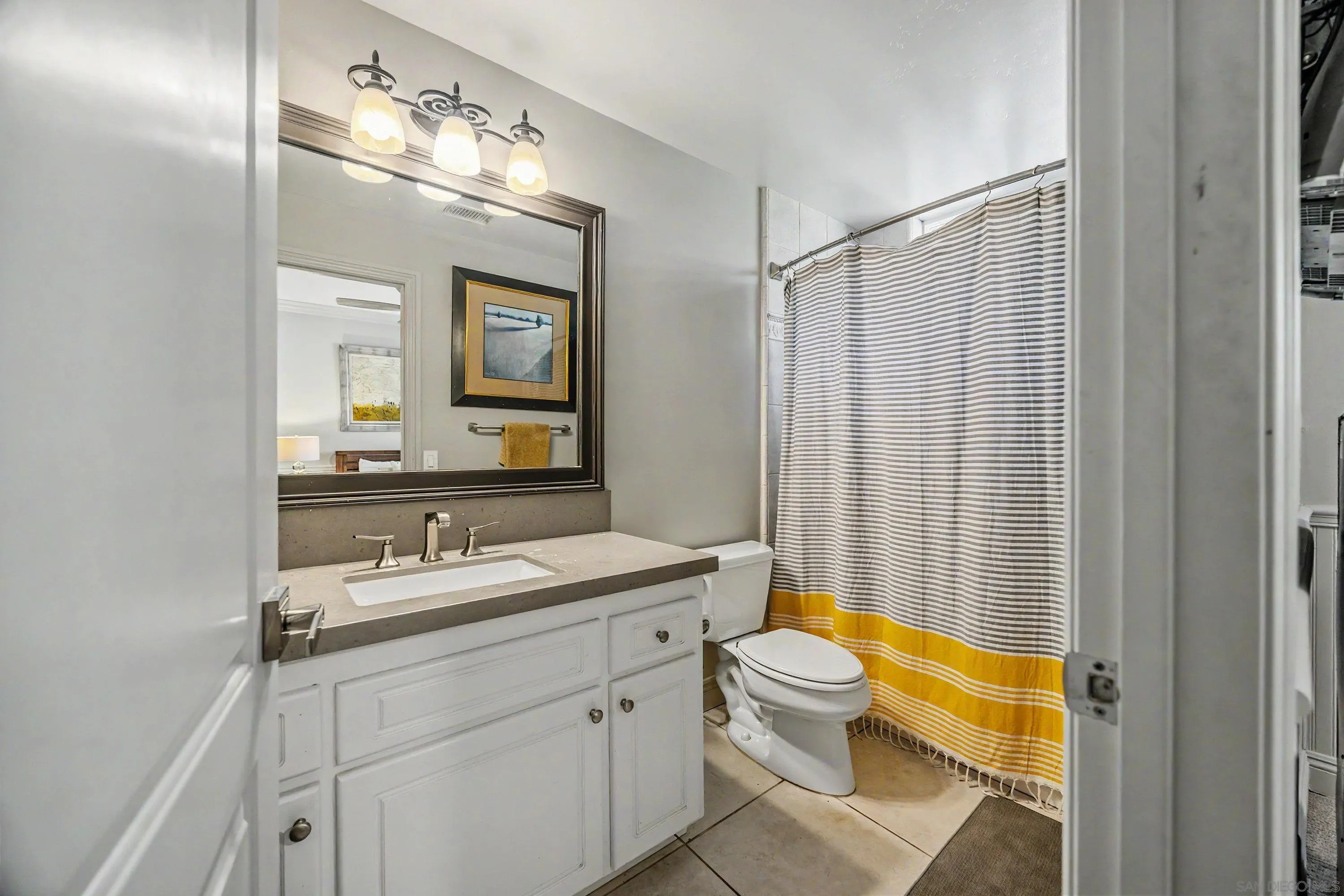 https://cdn.realtyfeed.com/cdn/127/260018737/434ebd037b222074d3fe4feacbe85e43.webp