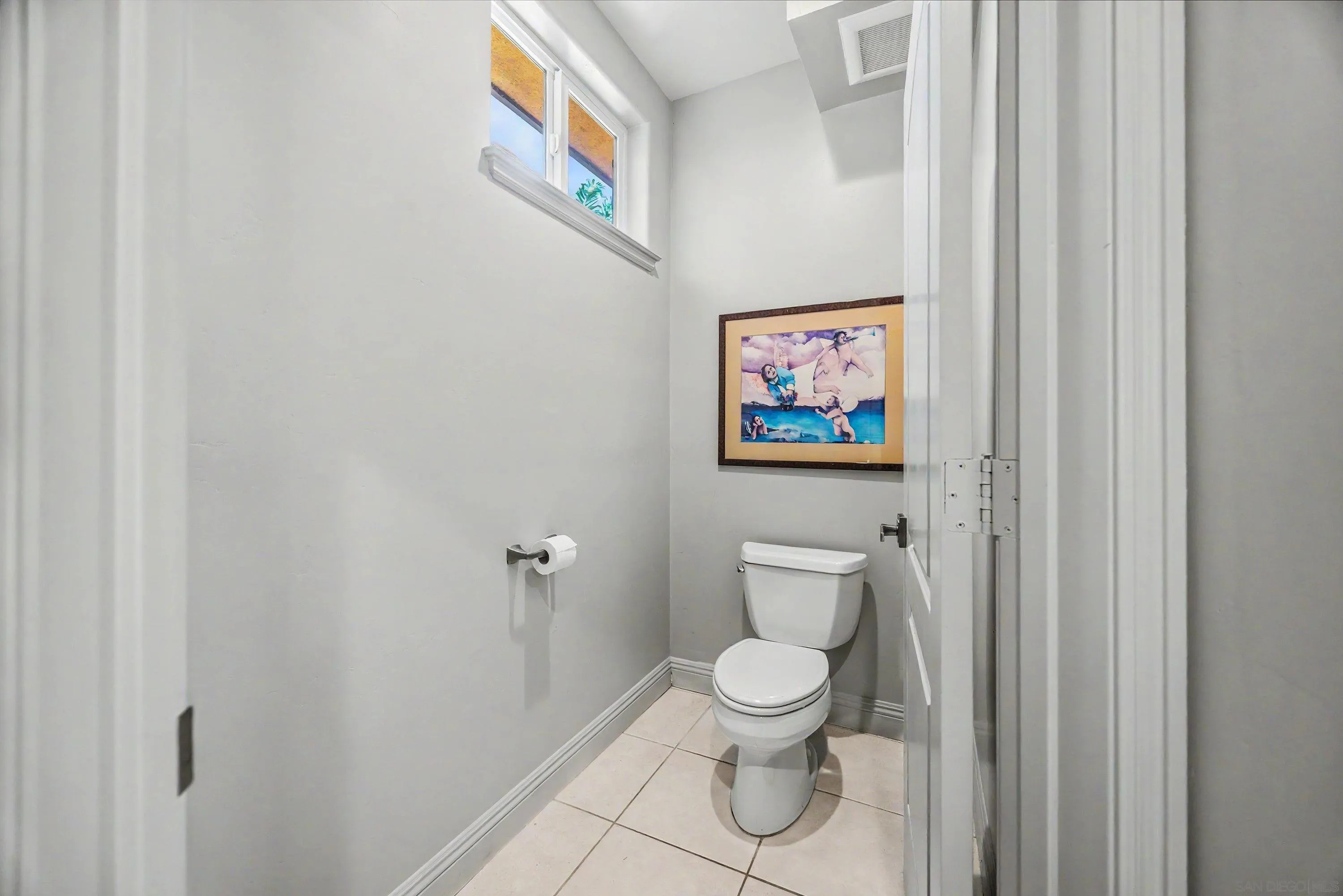 https://cdn.realtyfeed.com/cdn/127/260018737/7b882aa2a627479b35f006500abf66be.webp