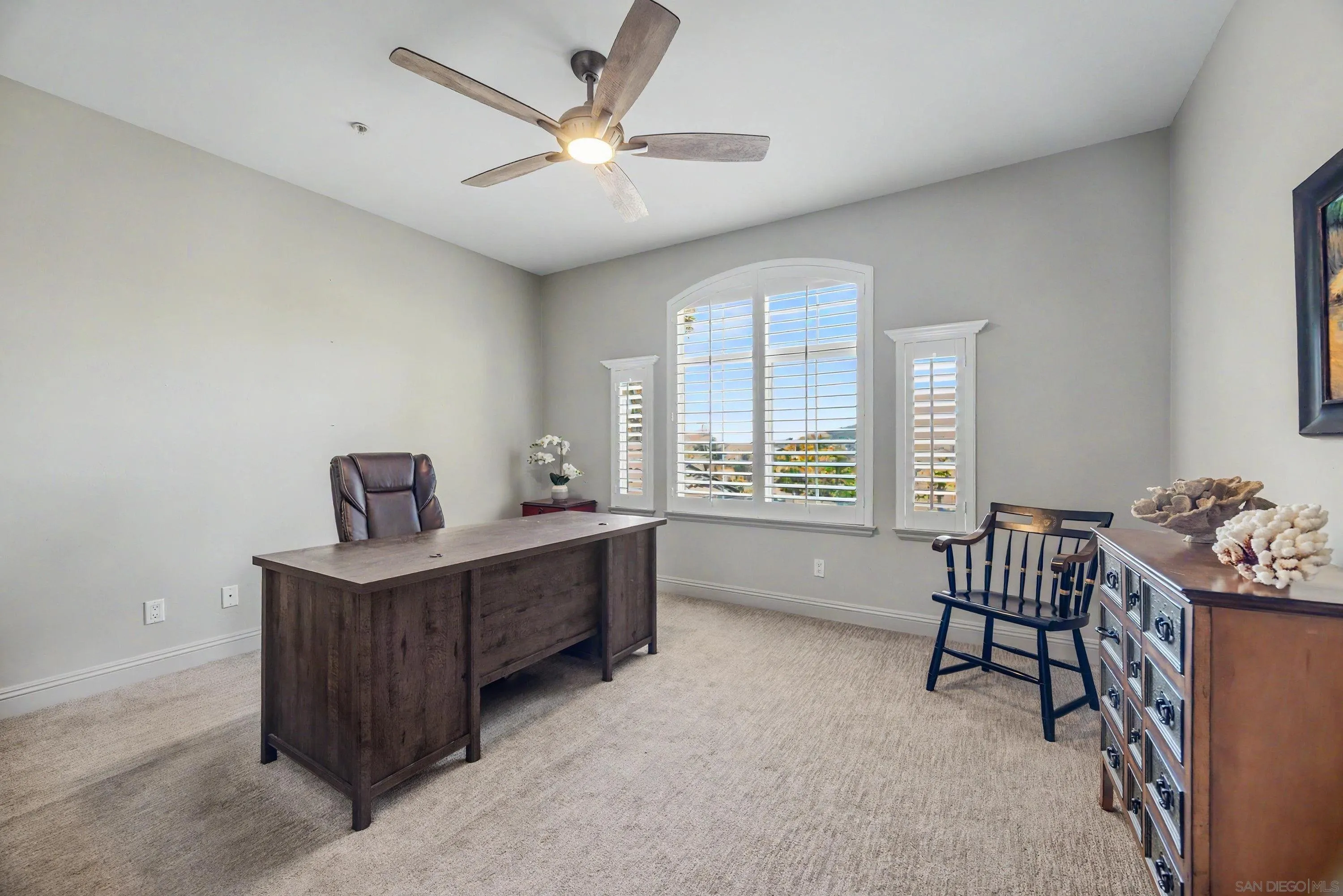https://cdn.realtyfeed.com/cdn/127/260018737/934cddb99e80a2aa9275937663254f70.webp