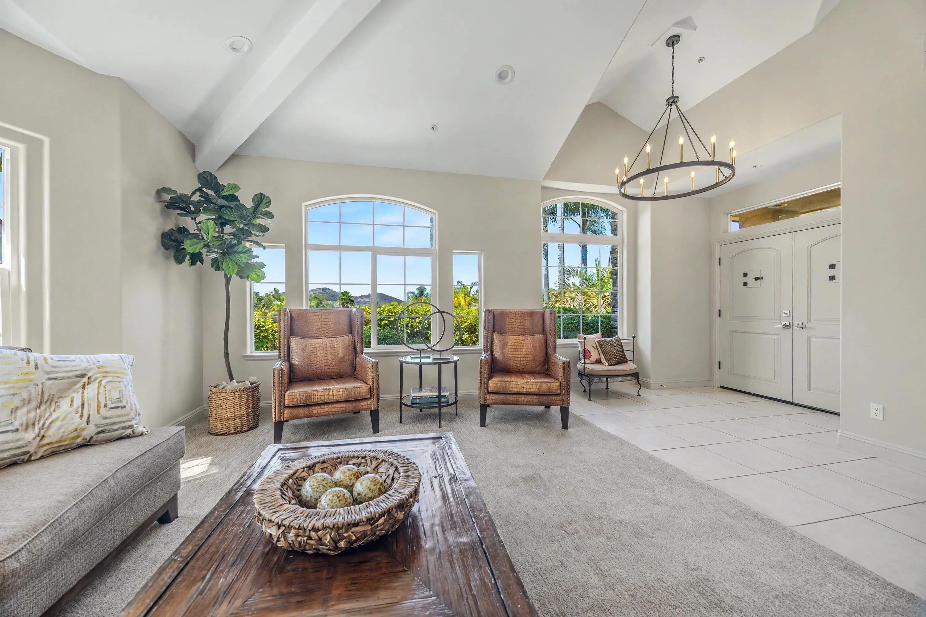 https://cdn.realtyfeed.com/cdn/127/260018737/b05c361192e61f4d13a0372089773158.webp