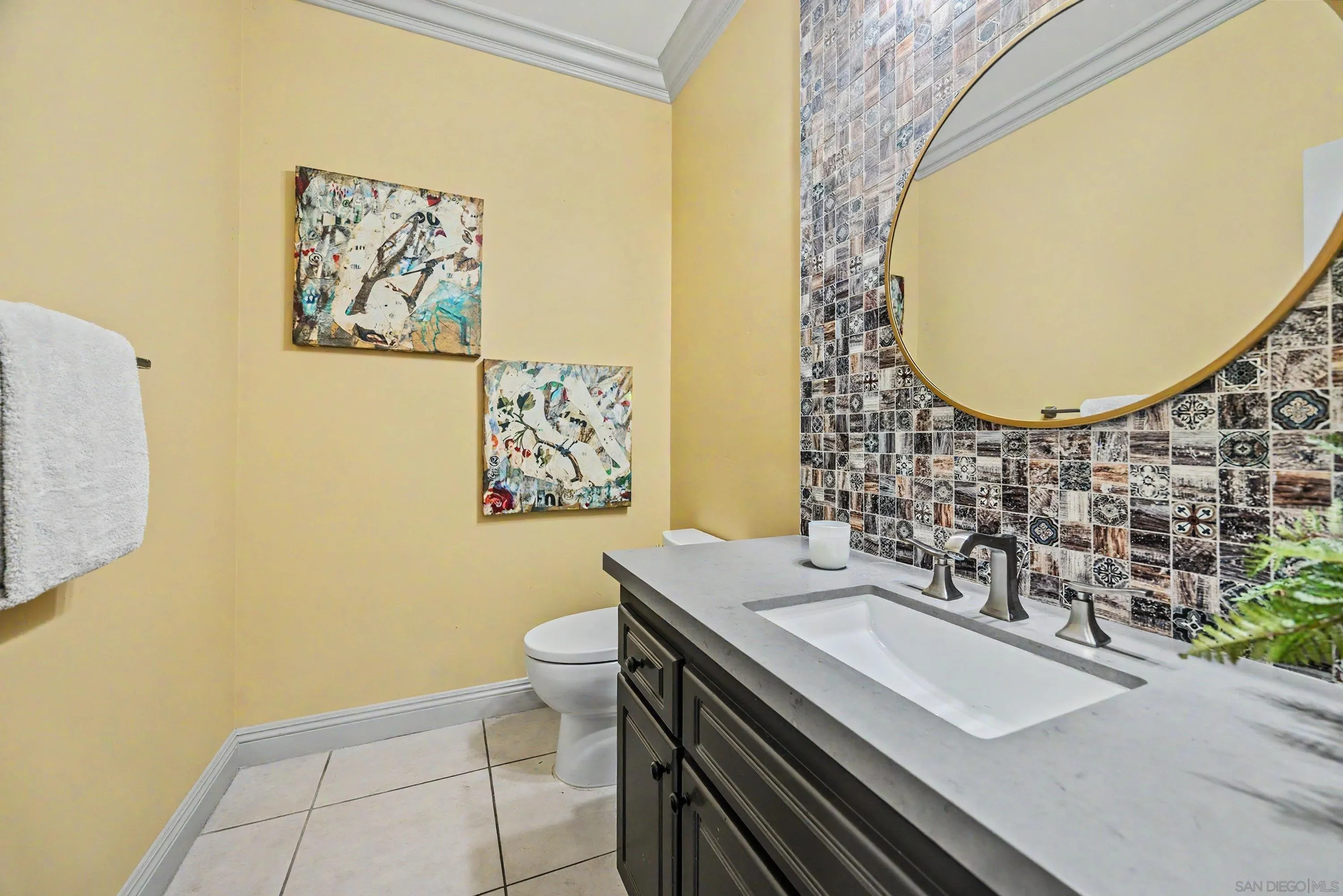 https://cdn.realtyfeed.com/cdn/127/260018737/b83c67159b7bf46f1210fd80f9ac0195.webp