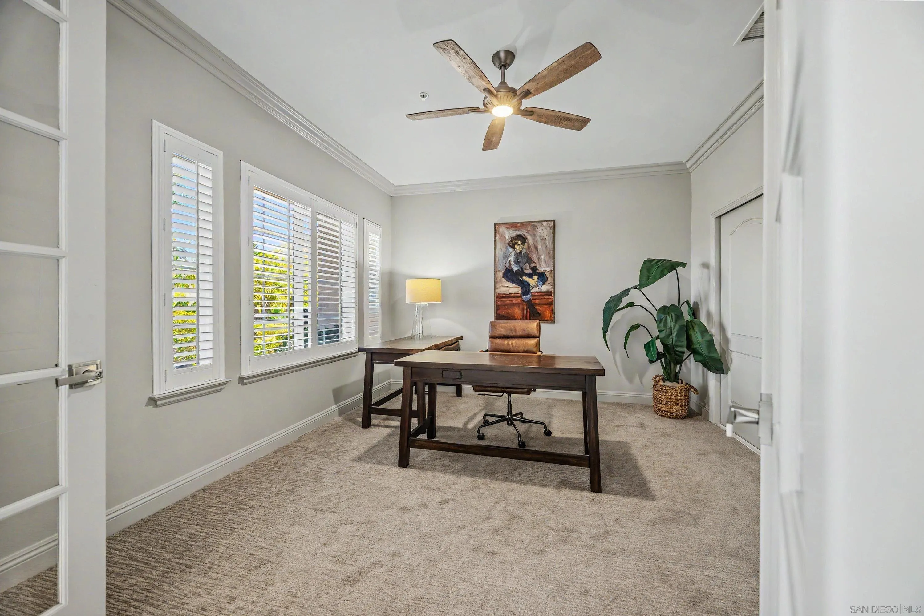 https://cdn.realtyfeed.com/cdn/127/260018737/da884f8a99a8749876d218e163f256f2.webp