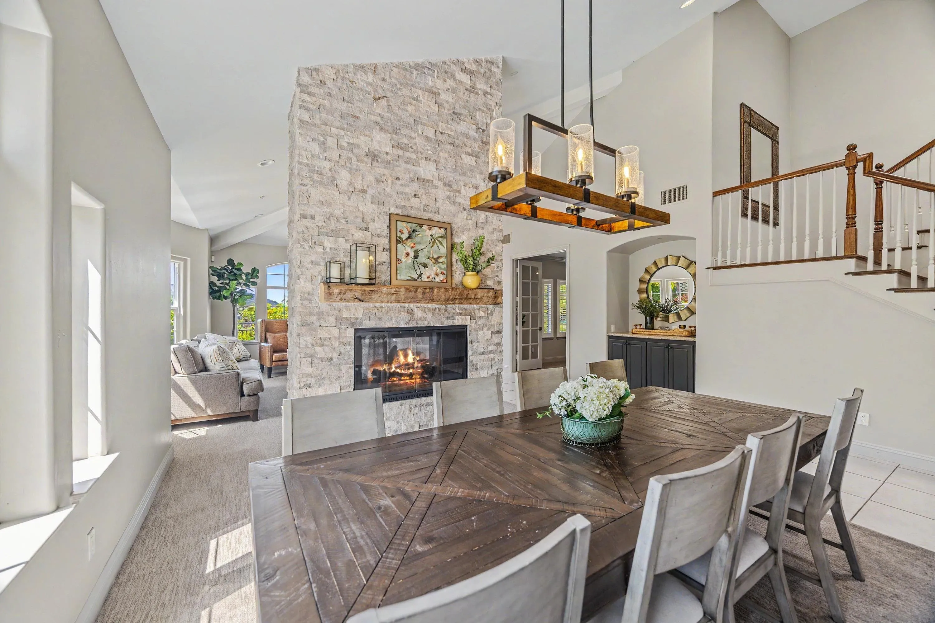 https://cdn.realtyfeed.com/cdn/127/260018737/e060eeb902e4de94ecf06ce1904cdca3.webp
