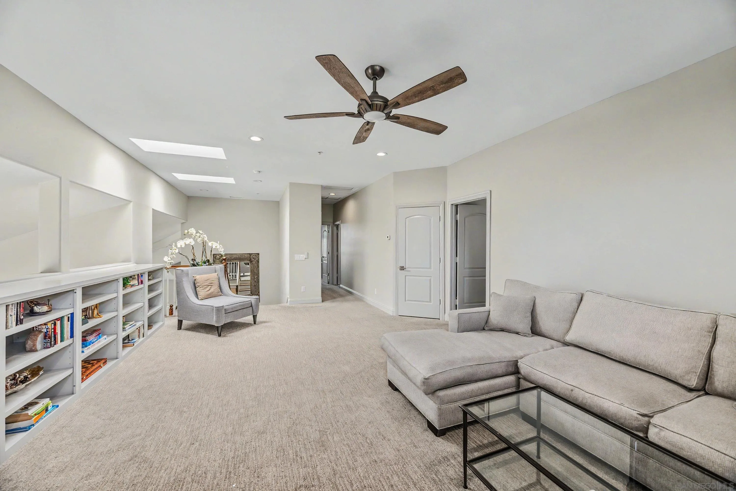 https://cdn.realtyfeed.com/cdn/127/260018737/faff599f13fba1a0f36627dc140c0acc.webp