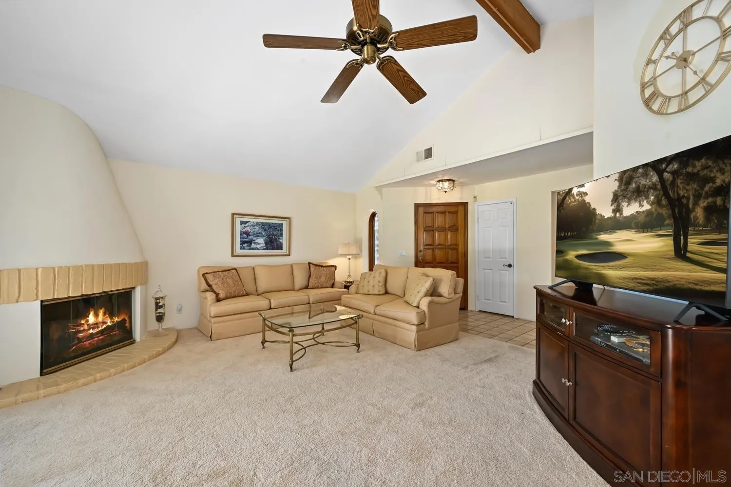 17758 Caminito Balata, San Diego, CA 92128 - Photo 2 of 31, San Diego, CA