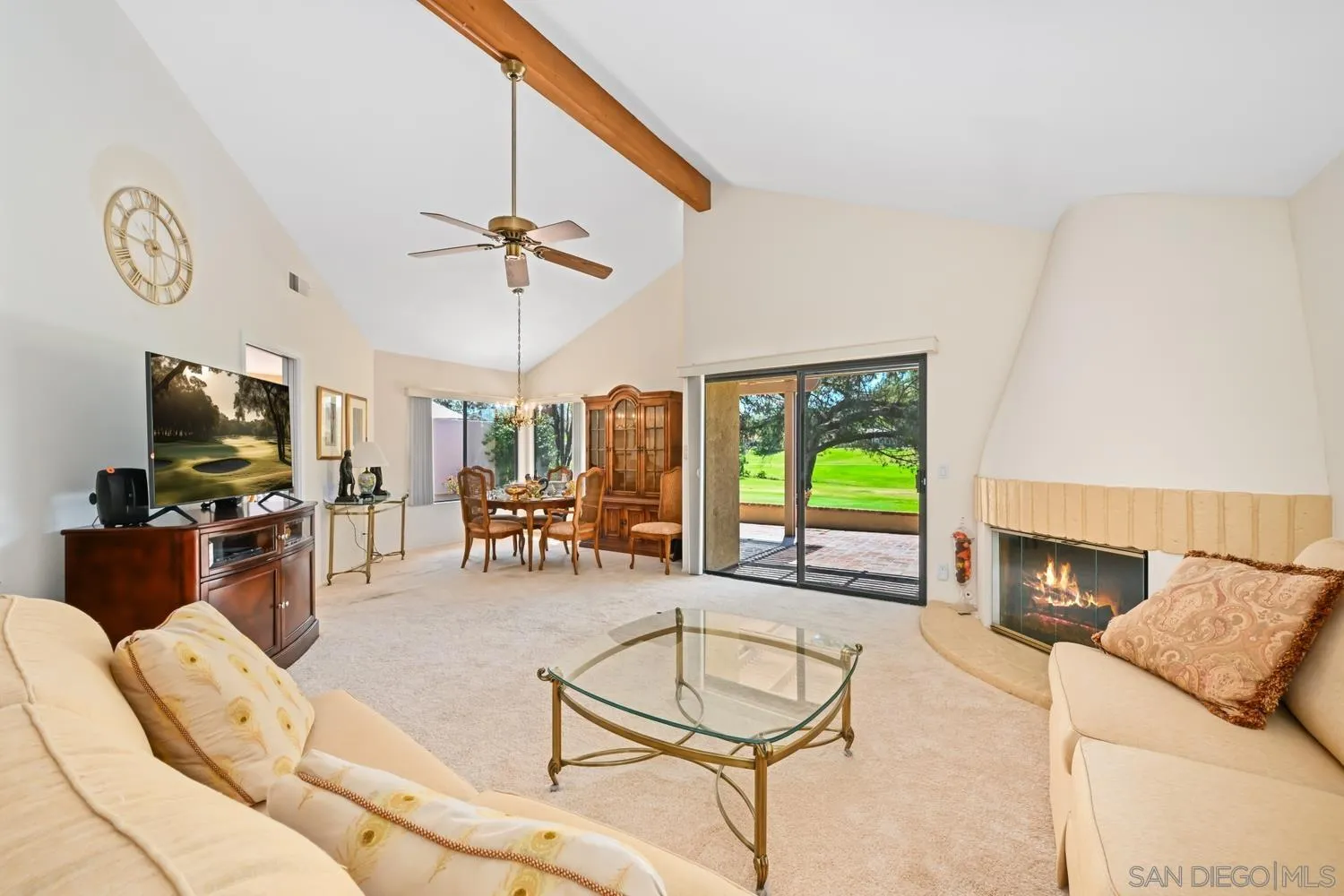 17758 Caminito Balata, San Diego, CA 92128 - Photo 4 of 31, San Diego, CA