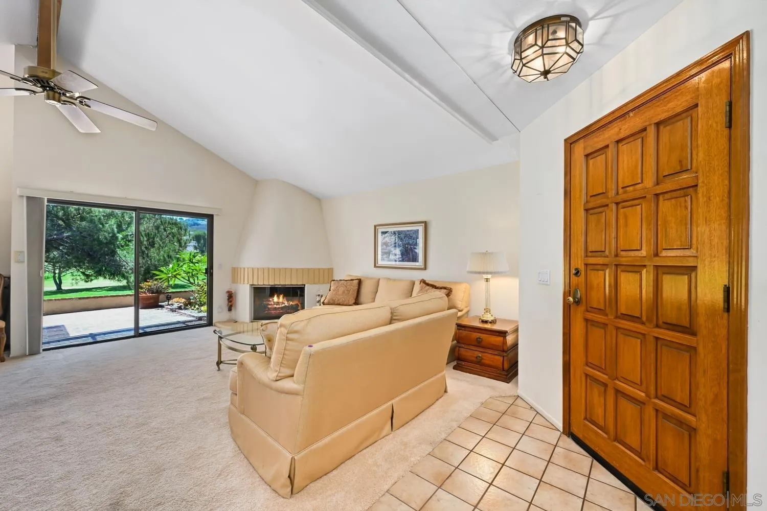 17758 Caminito Balata, San Diego, CA 92128 - Photo 3 of 31, San Diego, CA