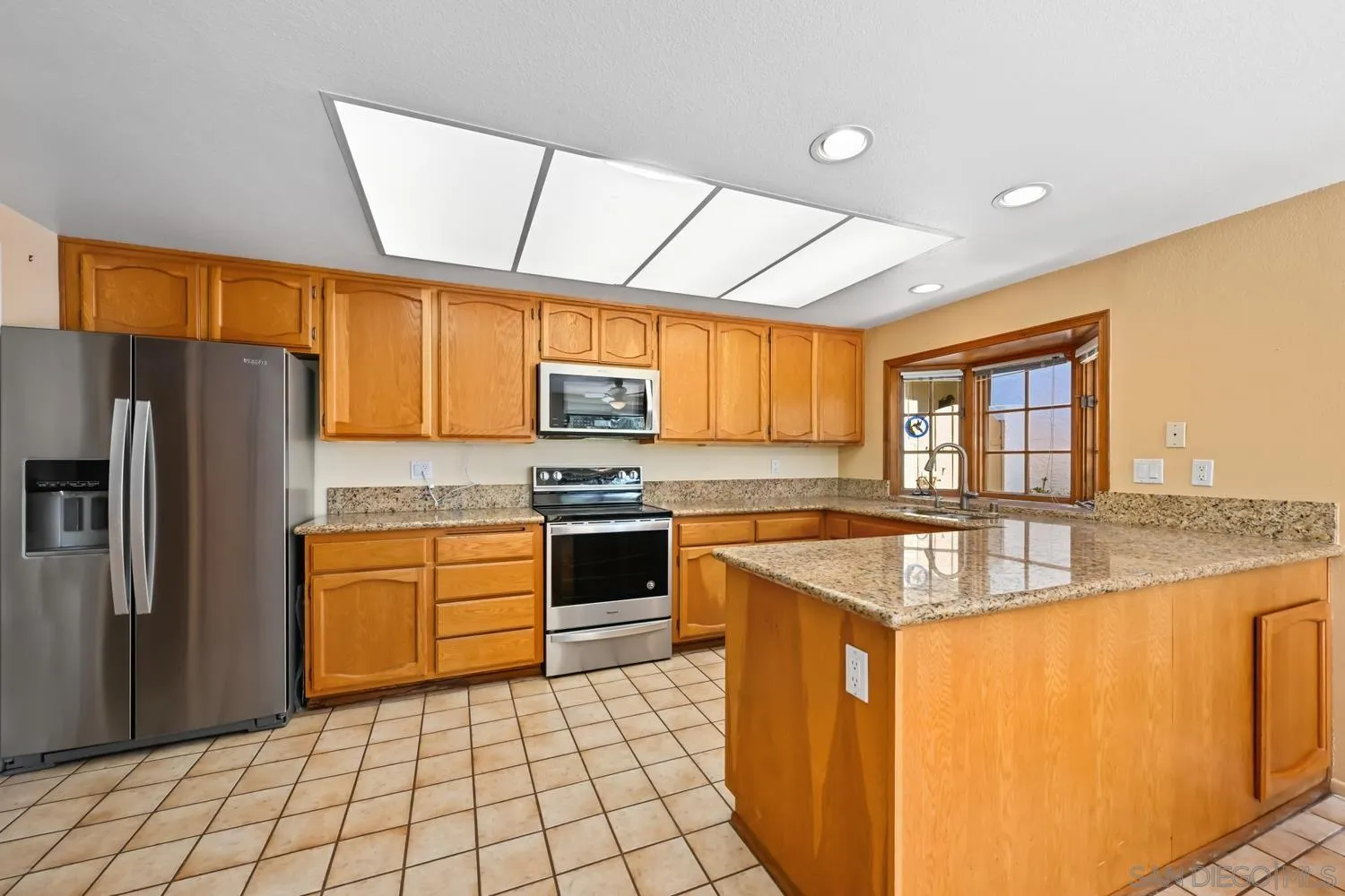 17758 Caminito Balata, San Diego, CA 92128 - Photo 5 of 31, San Diego, CA