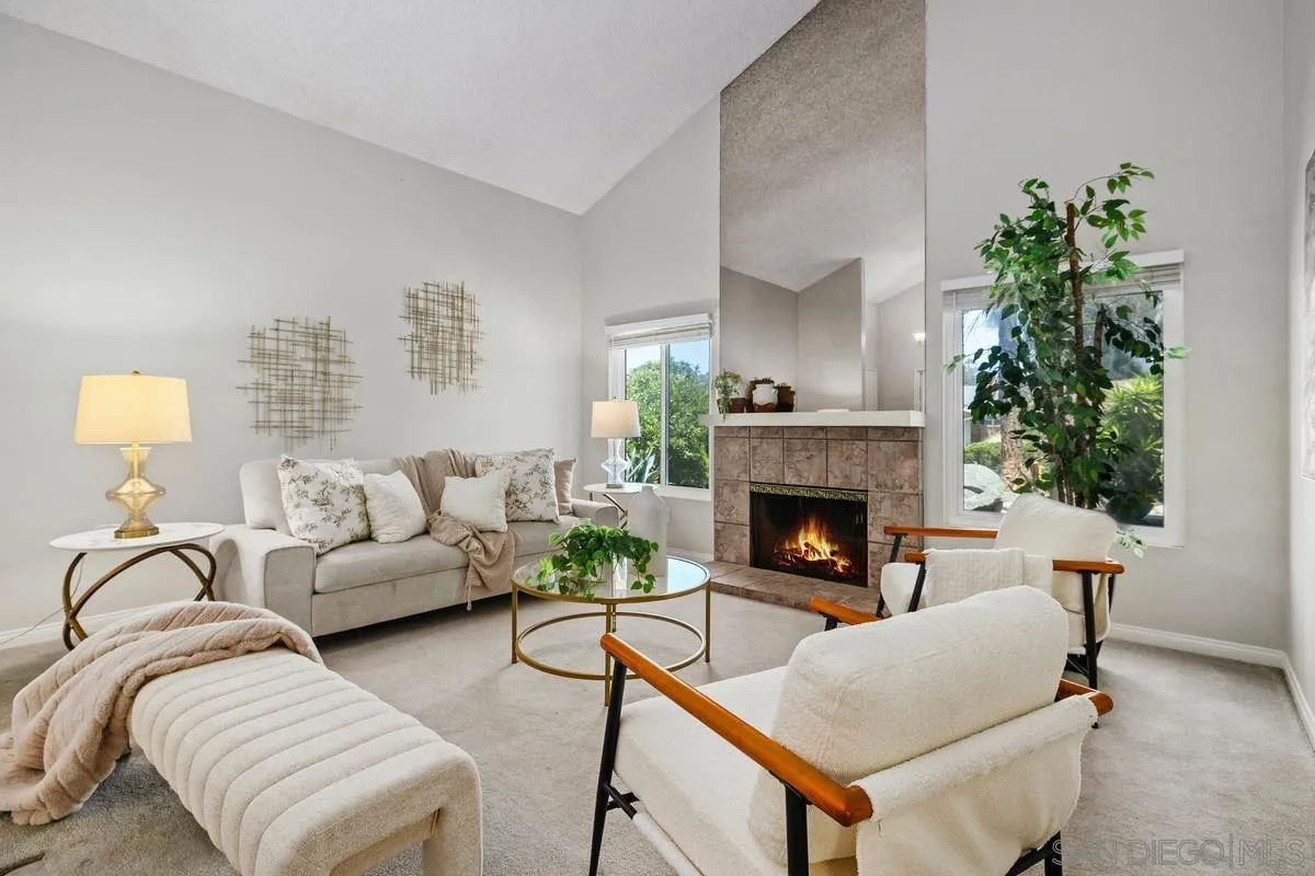 11665 Negley, San Diego, CA 92131 - Photo 2 of 19, San Diego, CA