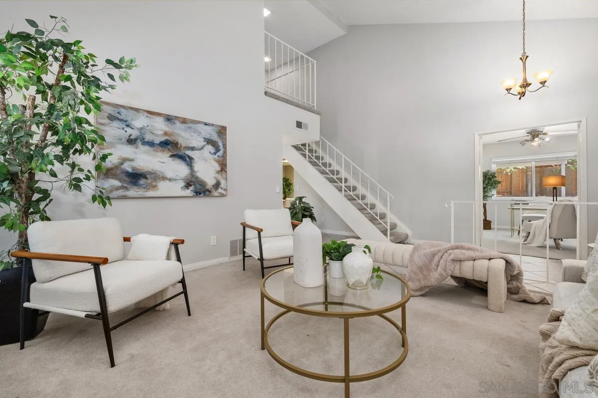 11665 Negley, San Diego, CA 92131 - Photo 4 of 19, San Diego, CA