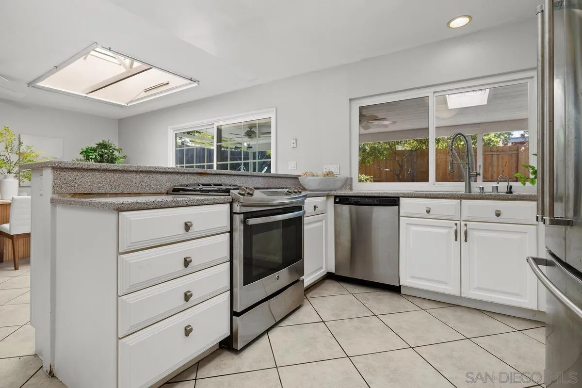 11665 Negley, San Diego, CA 92131 - Photo 5 of 19, San Diego, CA