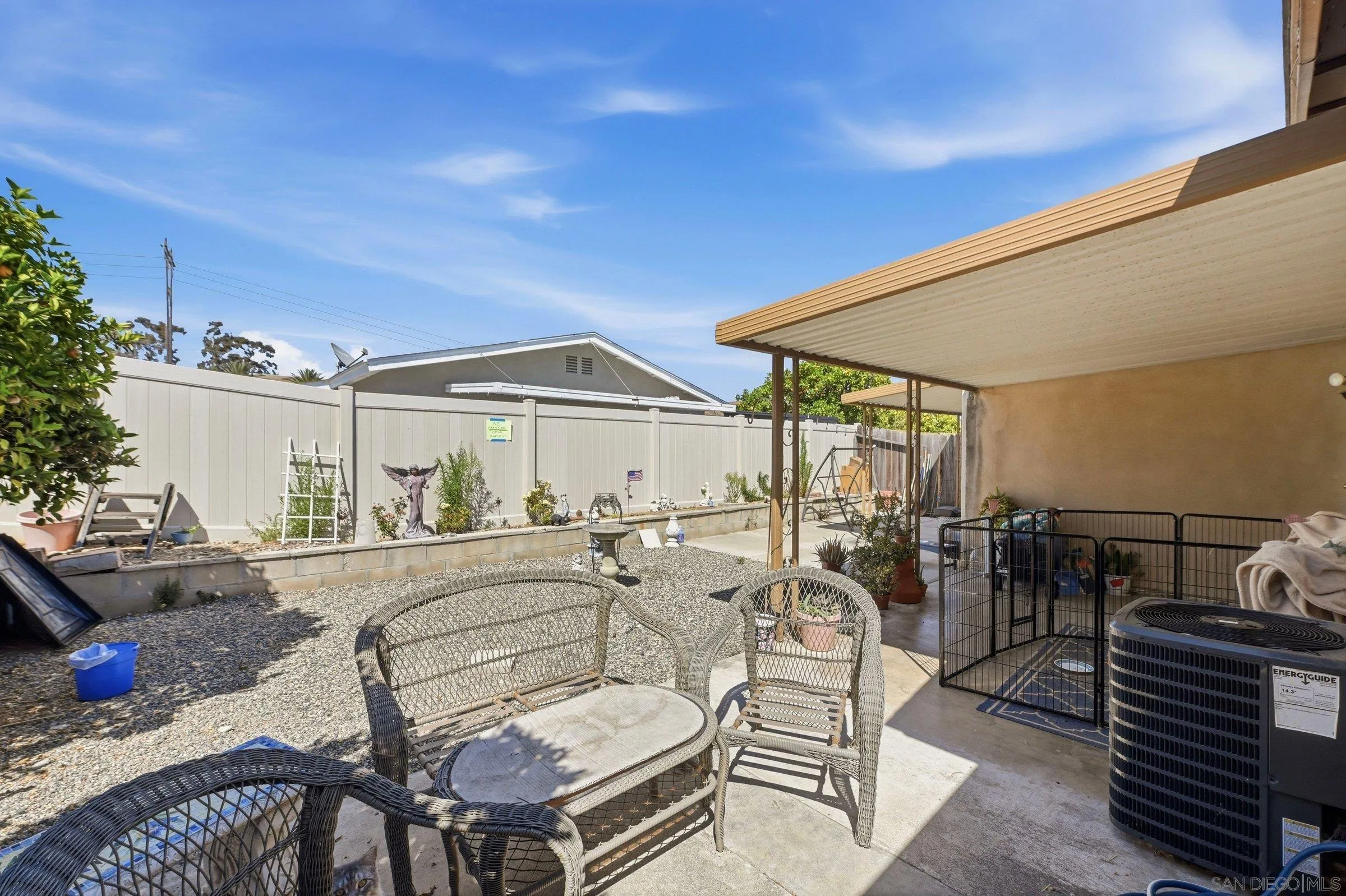 Photo #10: 260018743 Listing: Photo #10