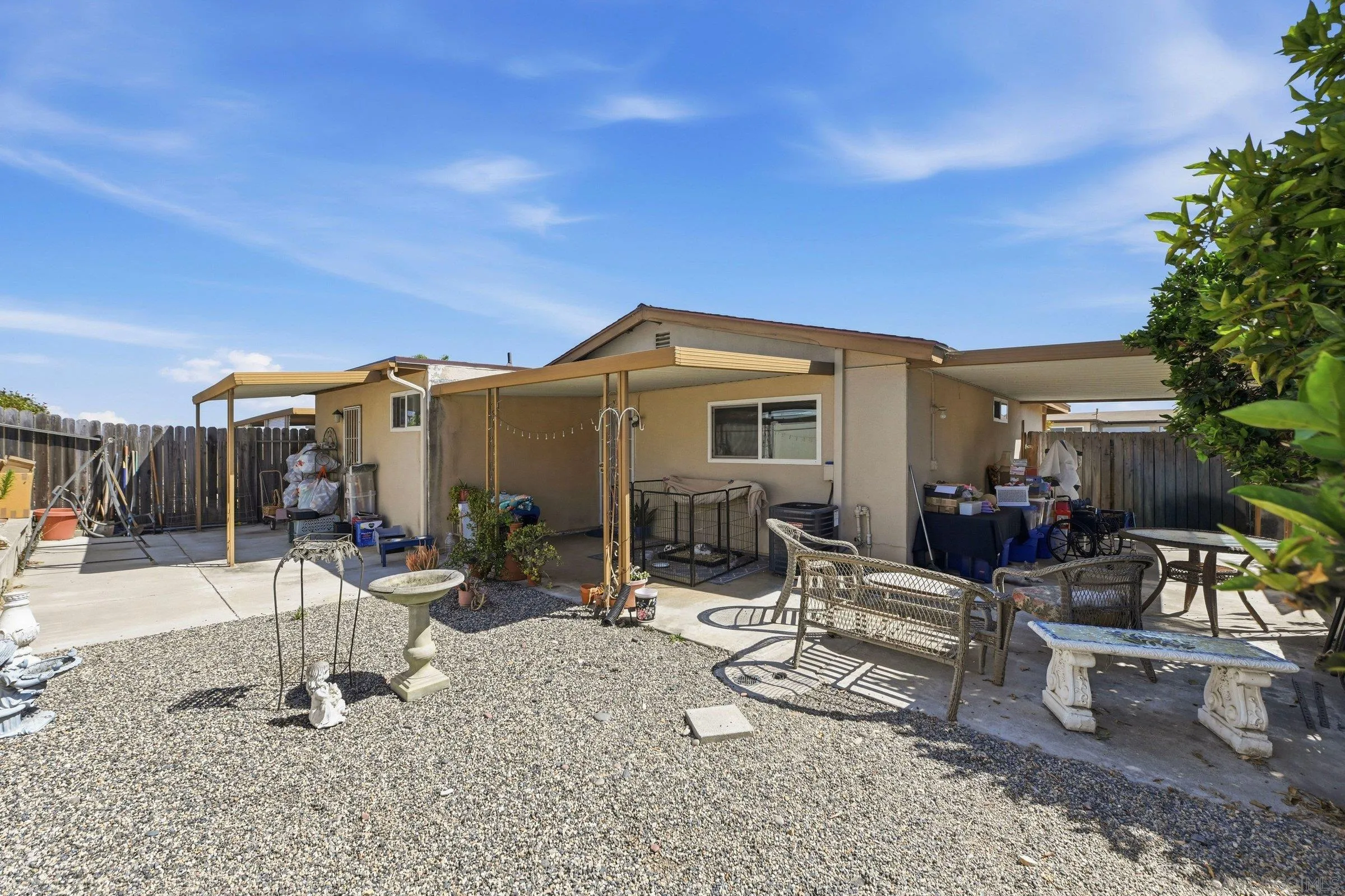 Photo #9: 260018743 Listing: Photo #9