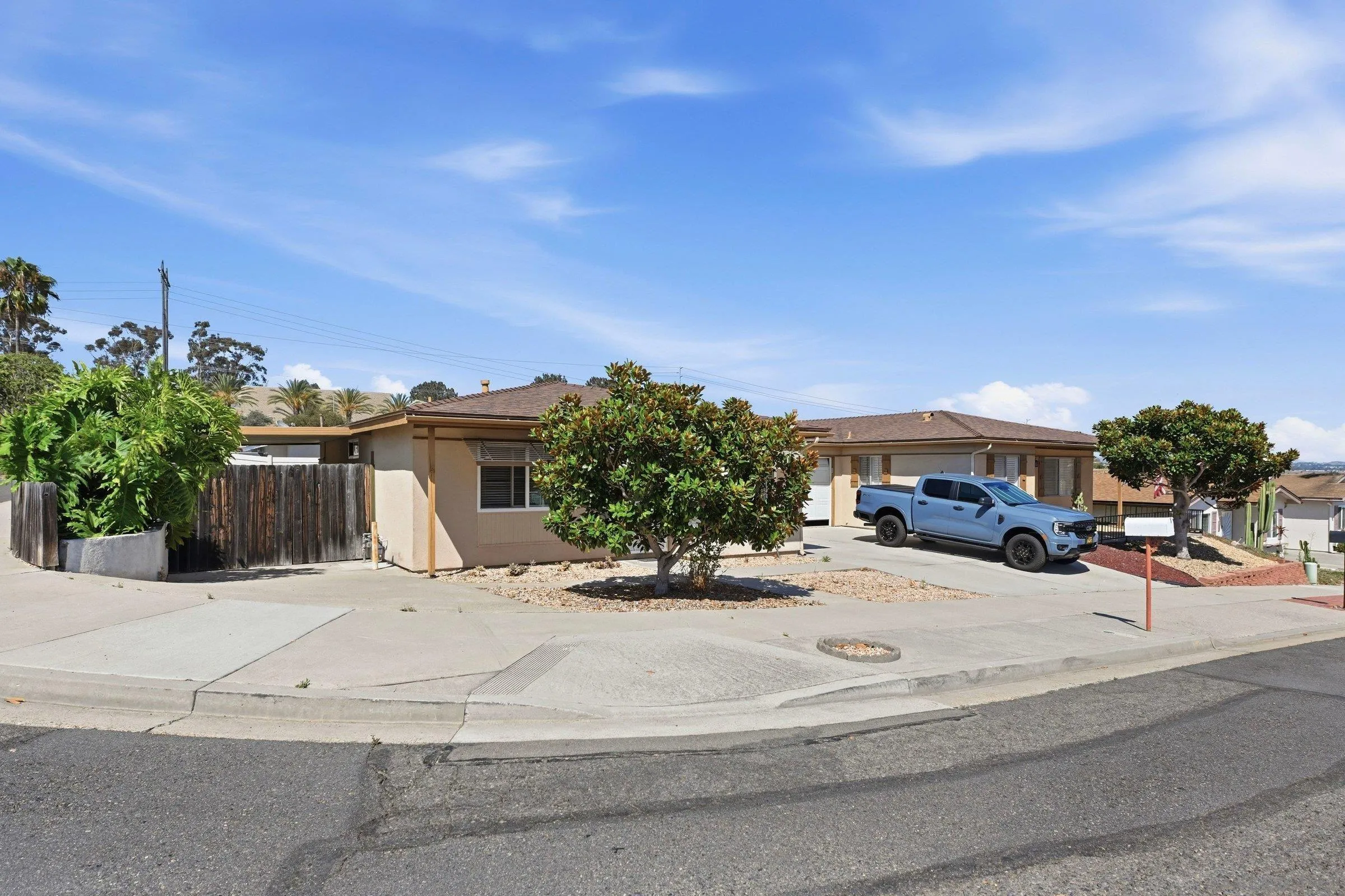 Photo #12: 260018743 Listing: Photo #12