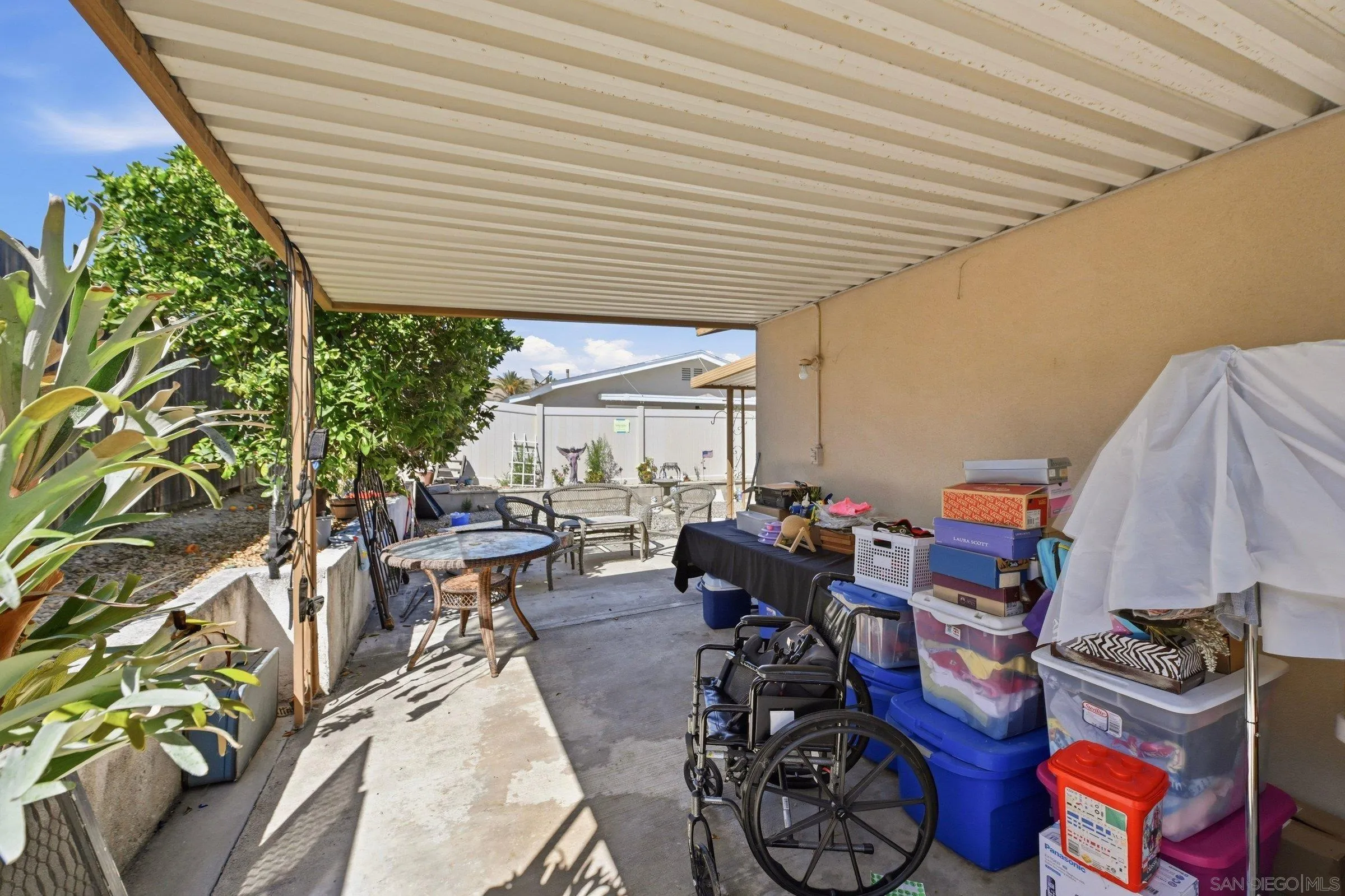 Photo #11: 260018743 Listing: Photo #11