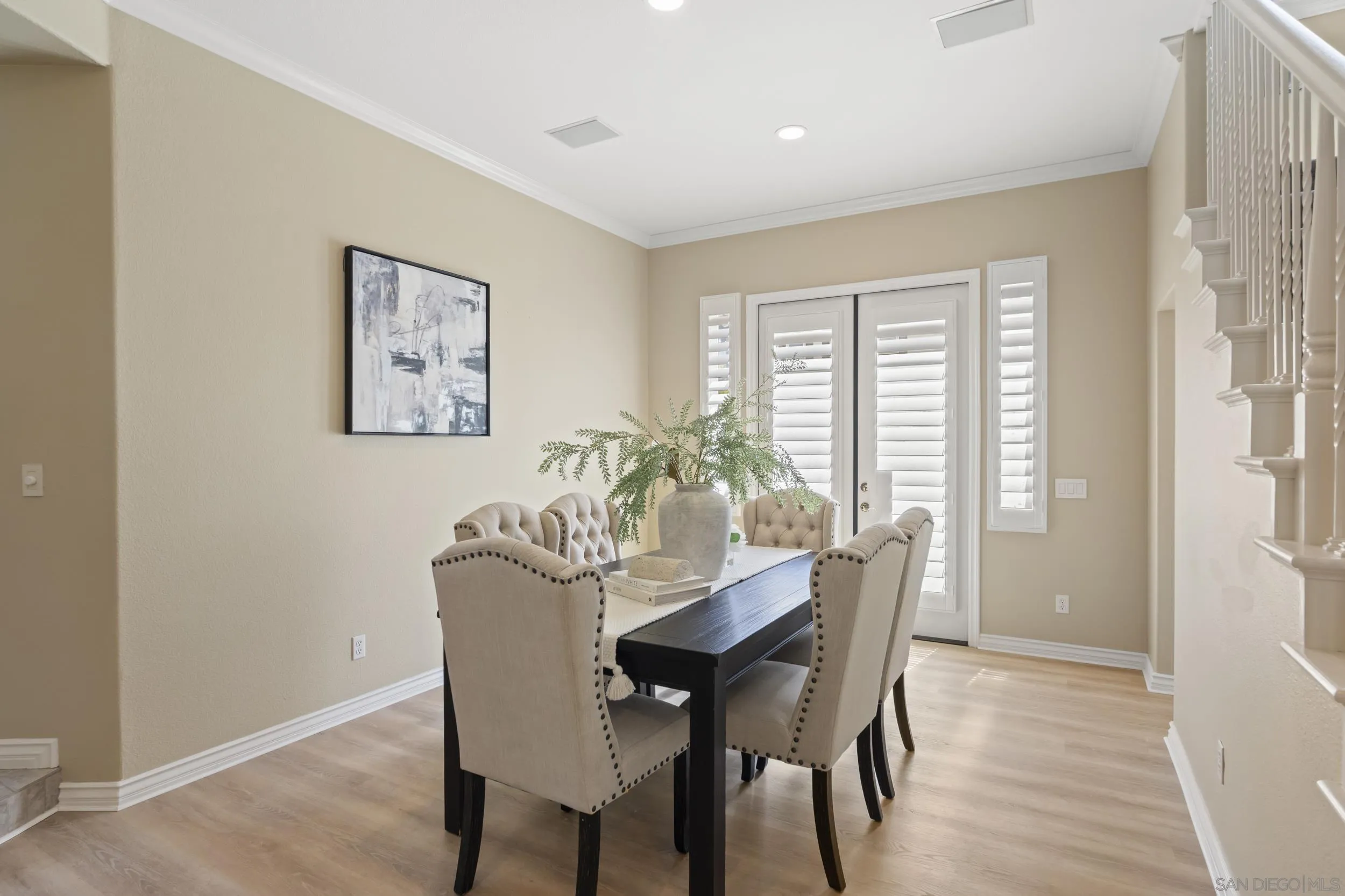 4058 Lago De Grate Cir., San Diego, CA 92130 - Photo 5 of 74, San Diego, CA