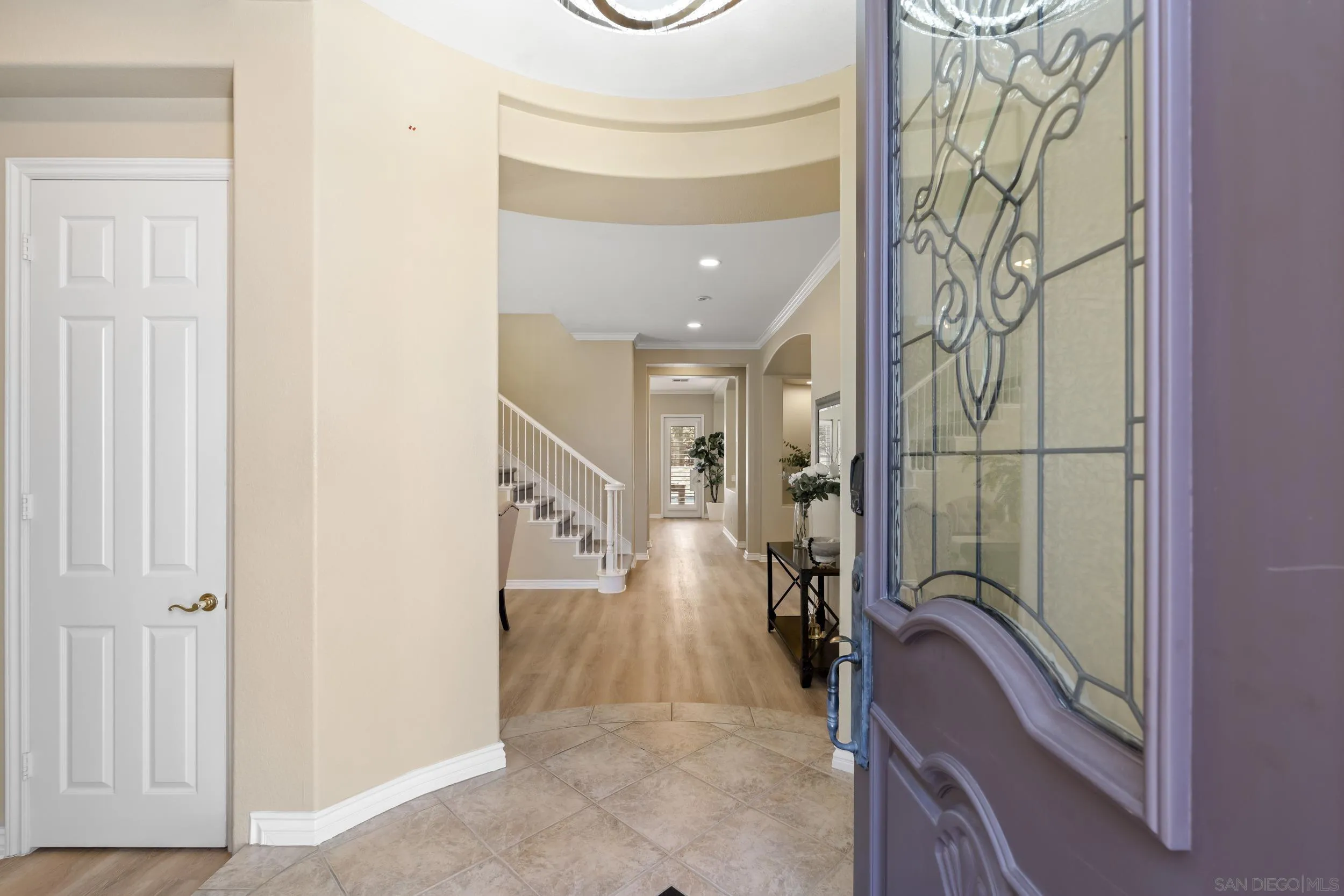 4058 Lago De Grate Cir., San Diego, CA 92130 - Photo 4 of 74, San Diego, CA