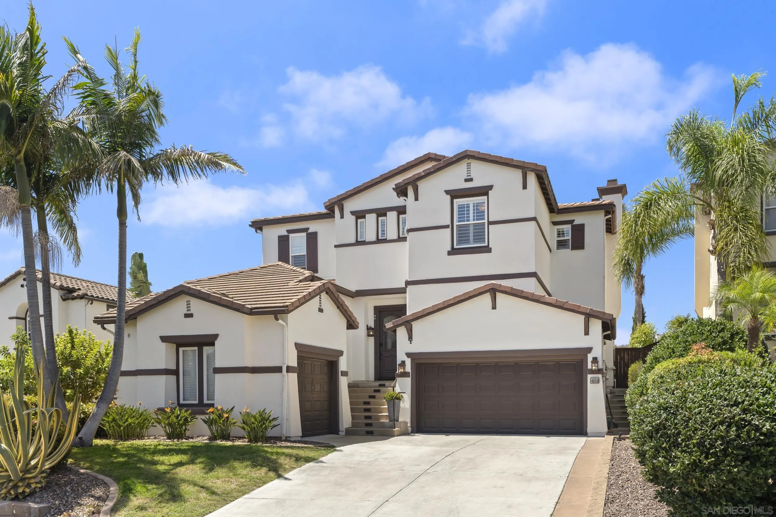 4058 Lago De Grate Cir., San Diego, CA 92130 - Photo 2 of 74, San Diego, CA