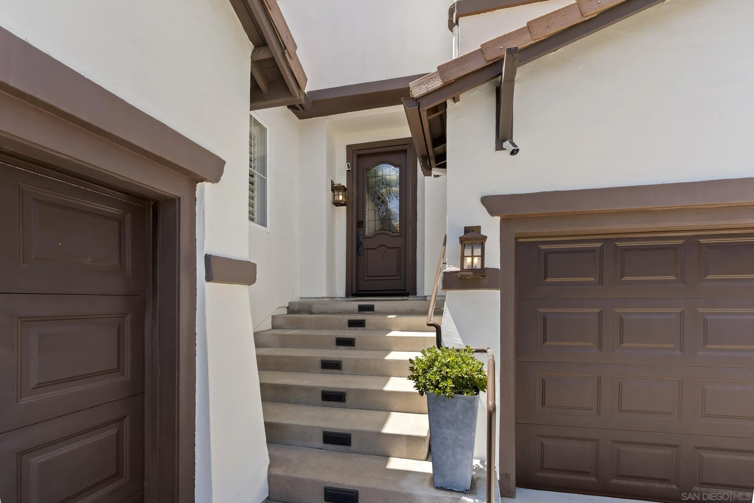 4058 Lago De Grate Cir., San Diego, CA 92130 - Photo 3 of 74, San Diego, CA
