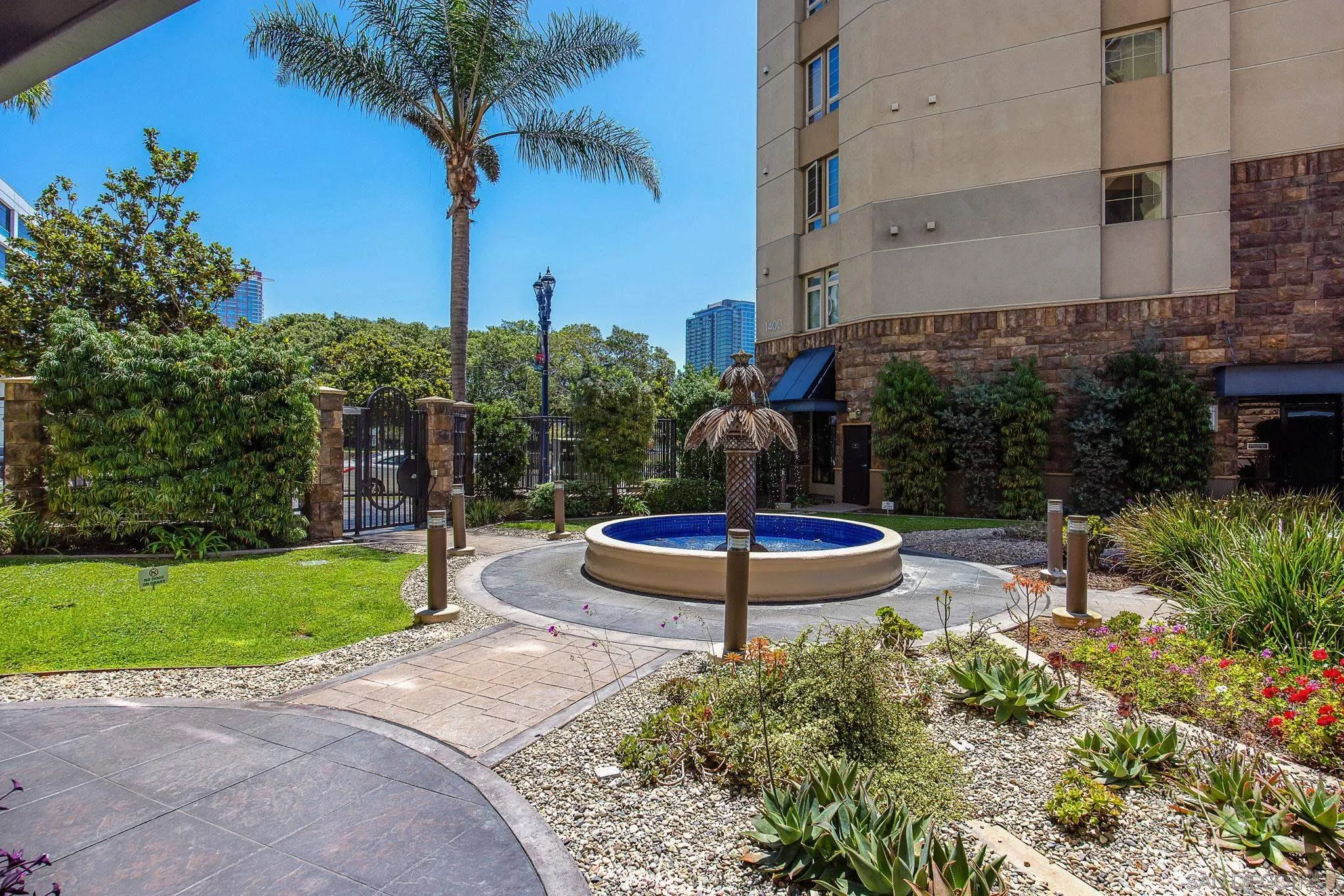 Photo #33: 260018745 Listing: Photo #33