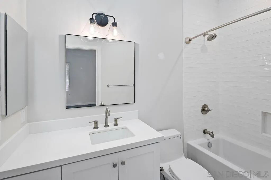 Photo #34: 260018746 Listing: Photo #34