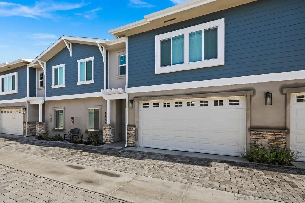 Photo #36: 260018746 Listing: Photo #36