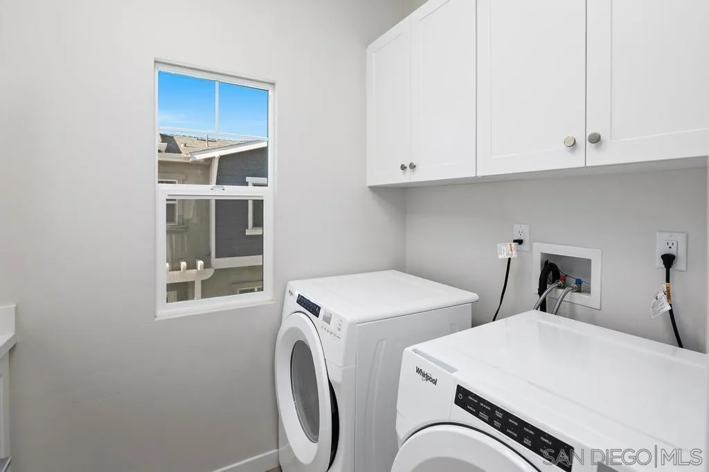 Photo #31: 260018746 Listing: Photo #31
