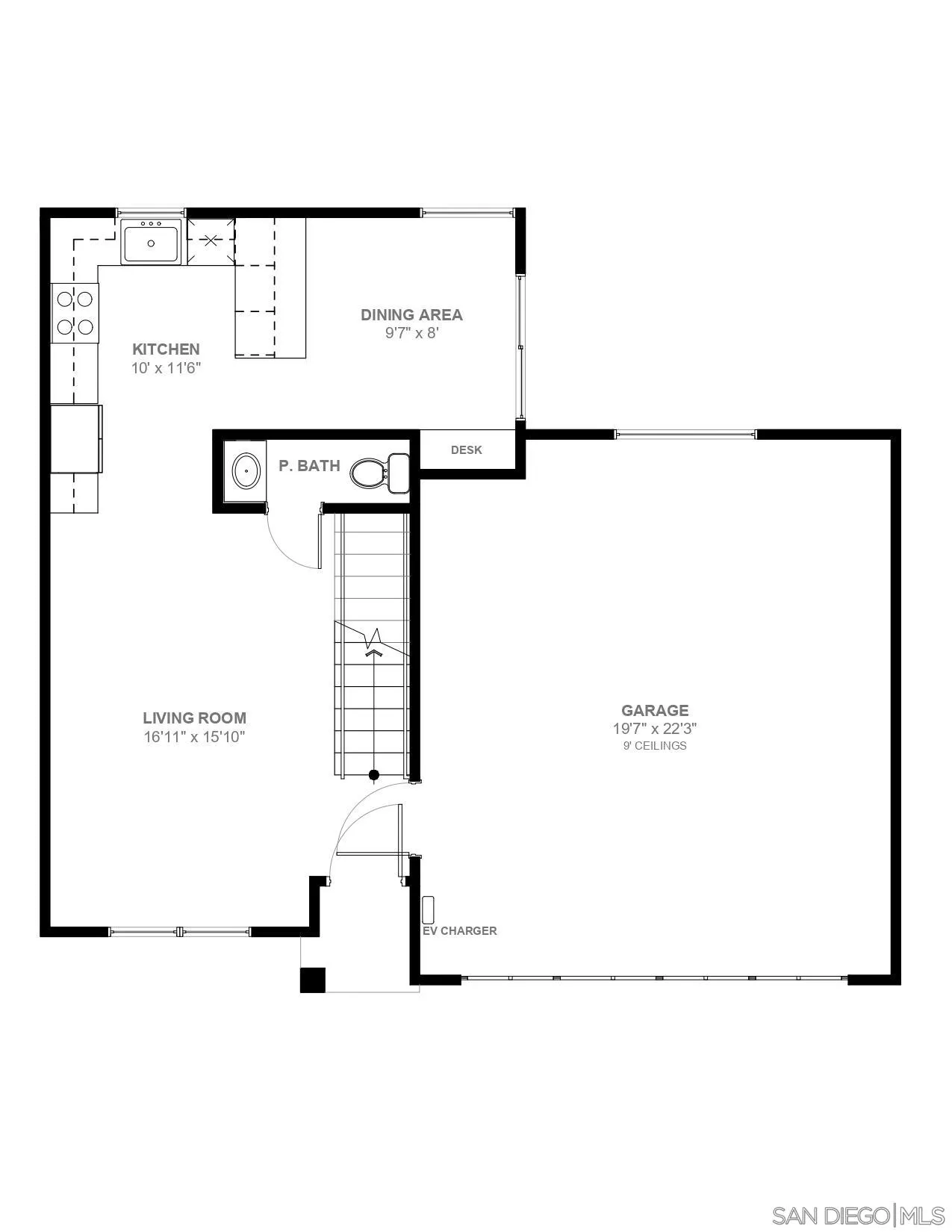 https://cdn.realtyfeed.com/cdn/127/260018746/40e3bfa869f54592a7803fb03a3f3fd6.webp