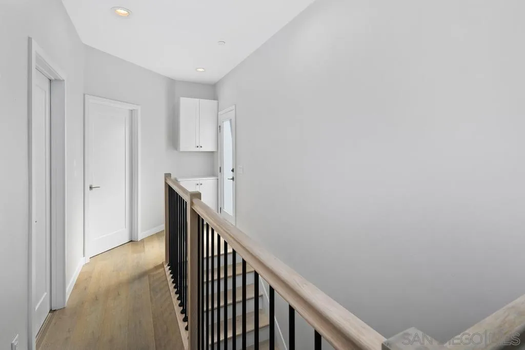 Photo #32: 260018746 Listing: Photo #32
