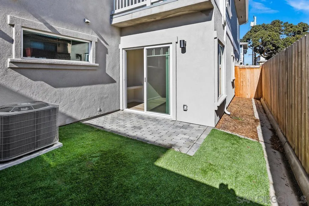 Photo #18: 260018746 Listing: Photo #18
