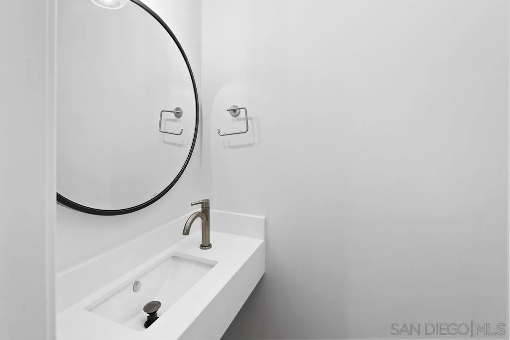 https://cdn.realtyfeed.com/cdn/127/260018746/6d4cd8ba5f7d40011d77120cd92ec57f.webp