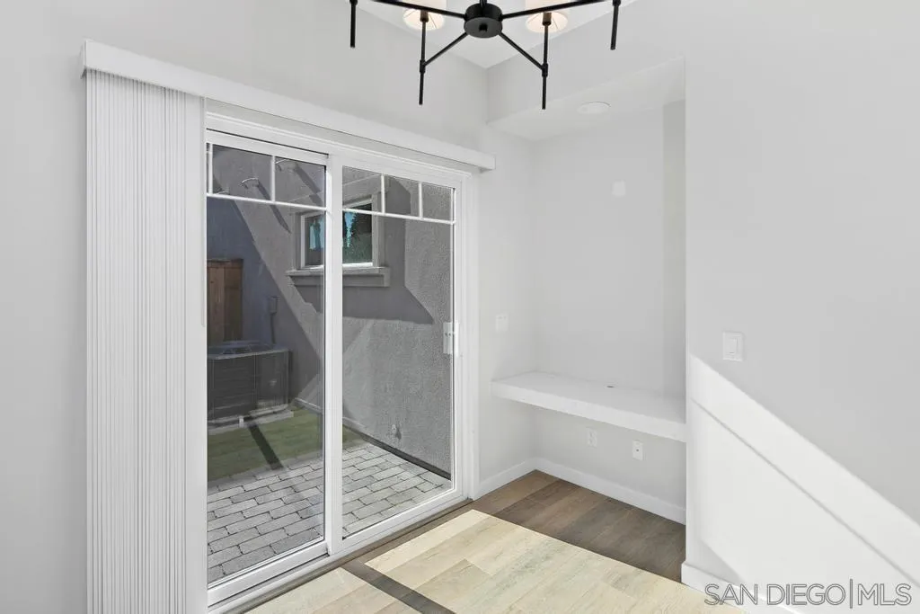 https://cdn.realtyfeed.com/cdn/127/260018746/7a8cefd2b8f8f8826f9ef2590a31714b.webp