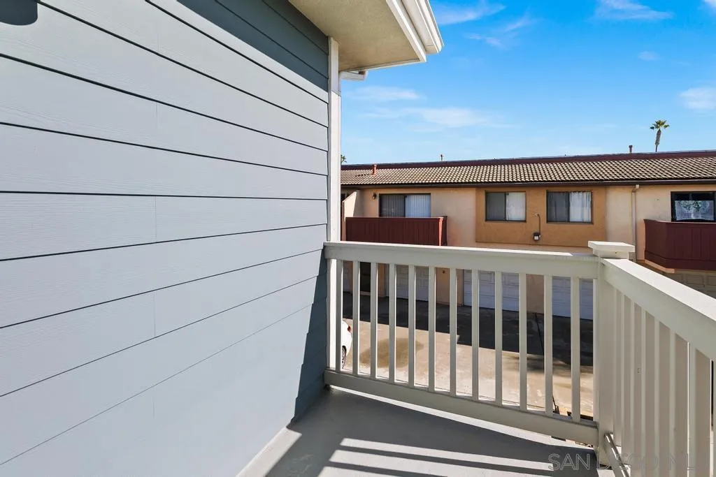 https://cdn.realtyfeed.com/cdn/127/260018746/97f3f85e9b613e6728e71bb7aa8fb5f1.webp