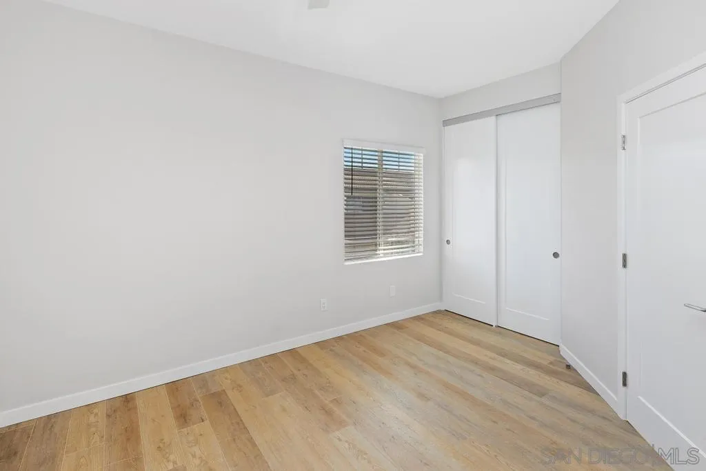Photo #33: 260018746 Listing: Photo #33