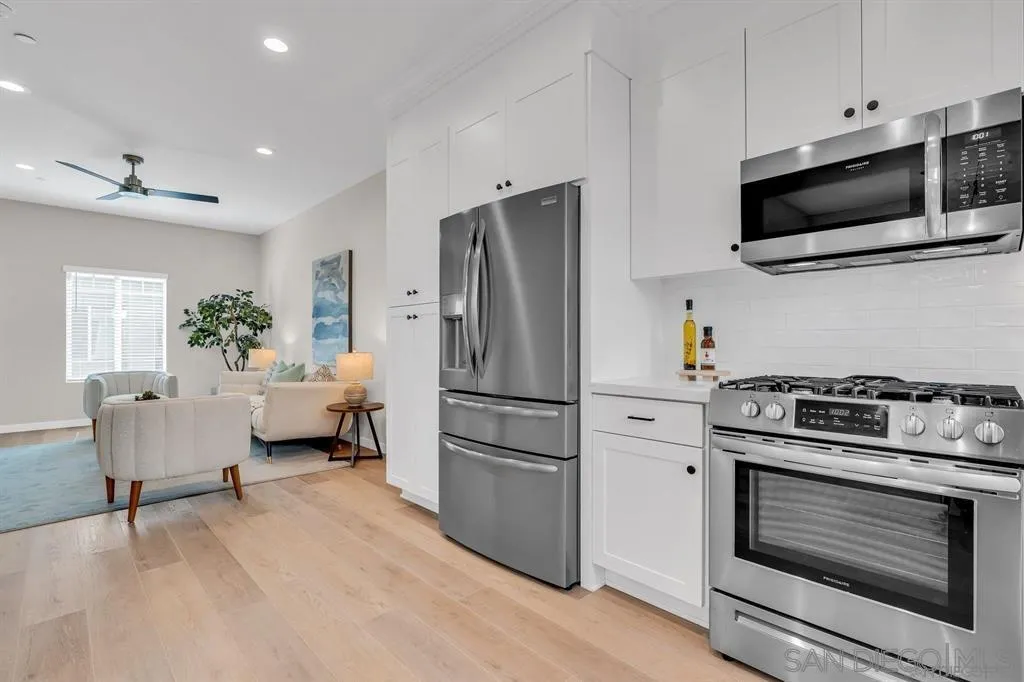 Photo #10: 260018746 Listing: Photo #10