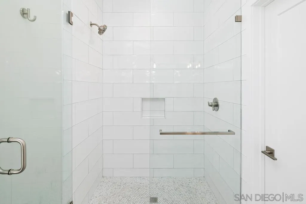 Photo #26: 260018746 Listing: Photo #26