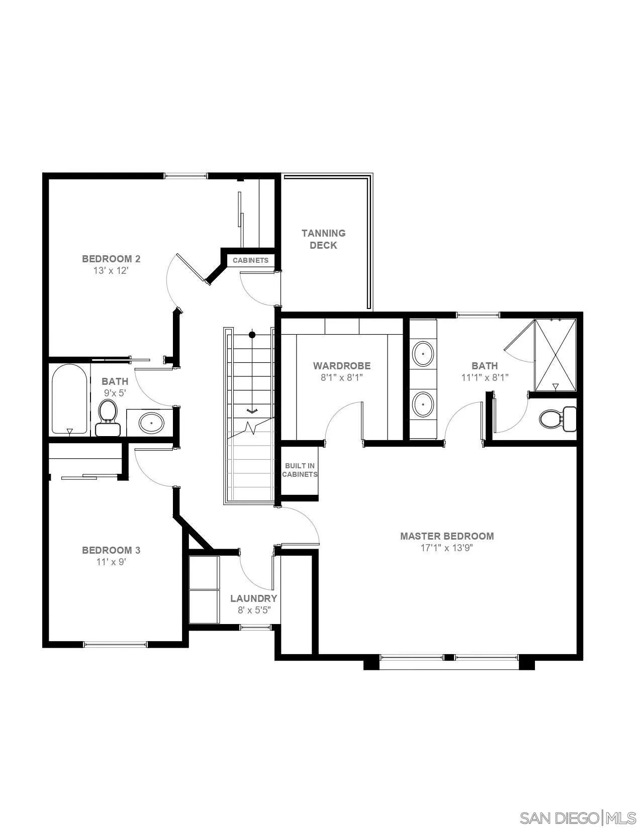 https://cdn.realtyfeed.com/cdn/127/260018746/f1f048ab1ed72e686c8128bff5769210.webp
