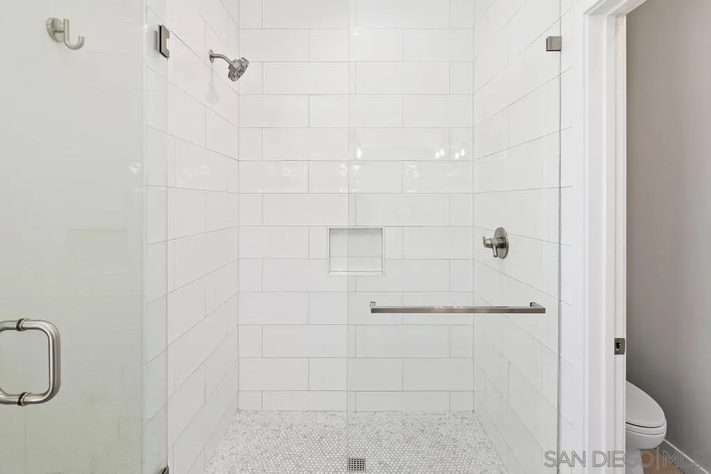 https://cdn.realtyfeed.com/cdn/127/260018746/f389acf08423ea6f3dd3ccb739d75f63.webp
