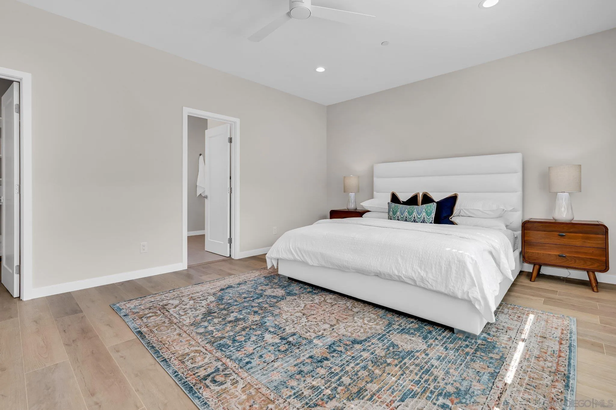 Photo #28: 260018746 Listing: Photo #28
